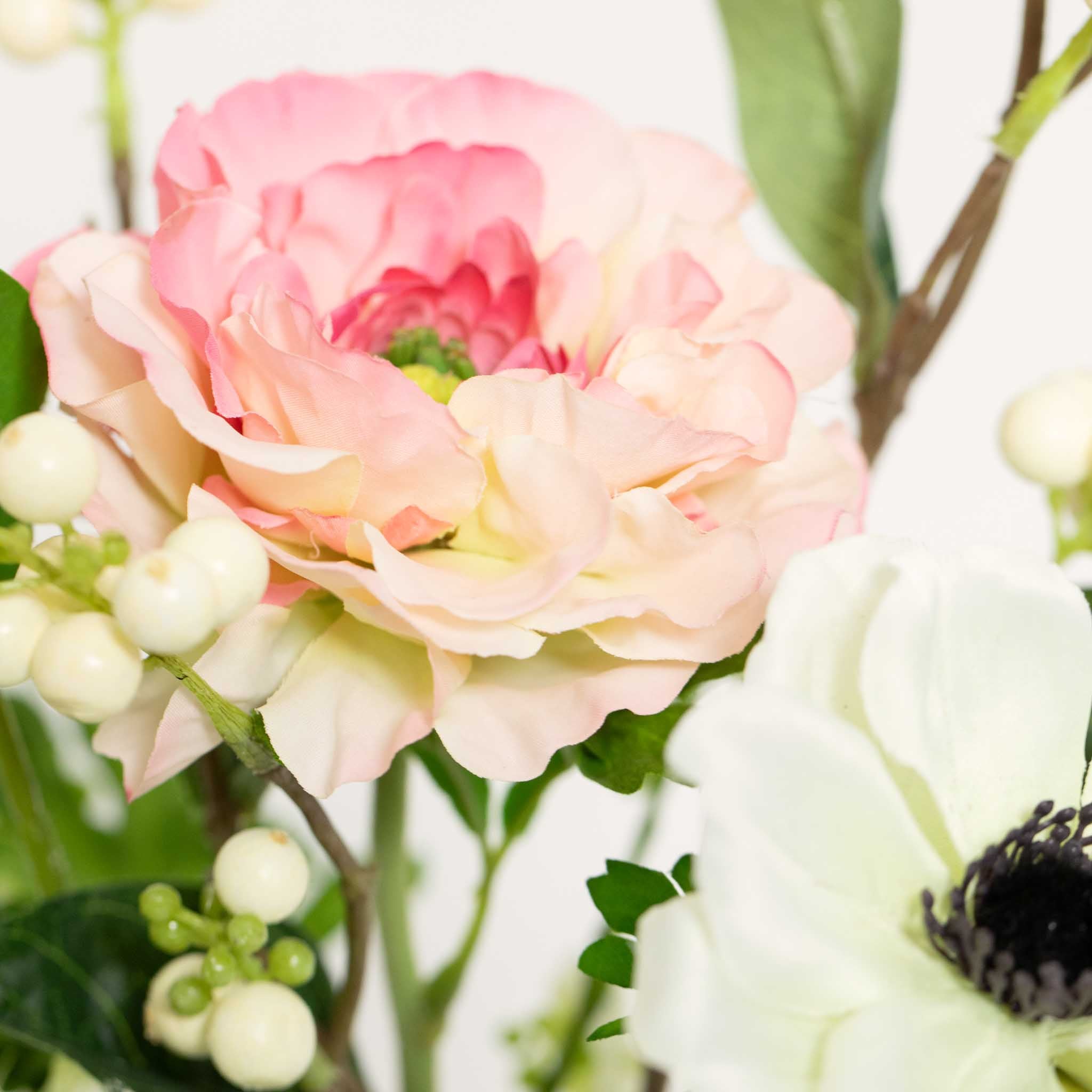 Zijden-bloemen-boeket-SS26-300.jpg