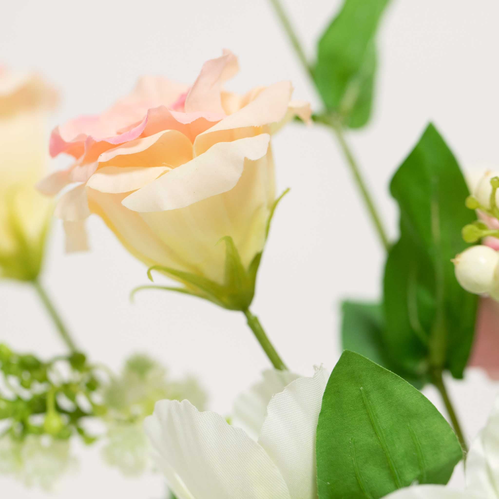 Zijden-bloemen-boeket-SS26-303.jpg