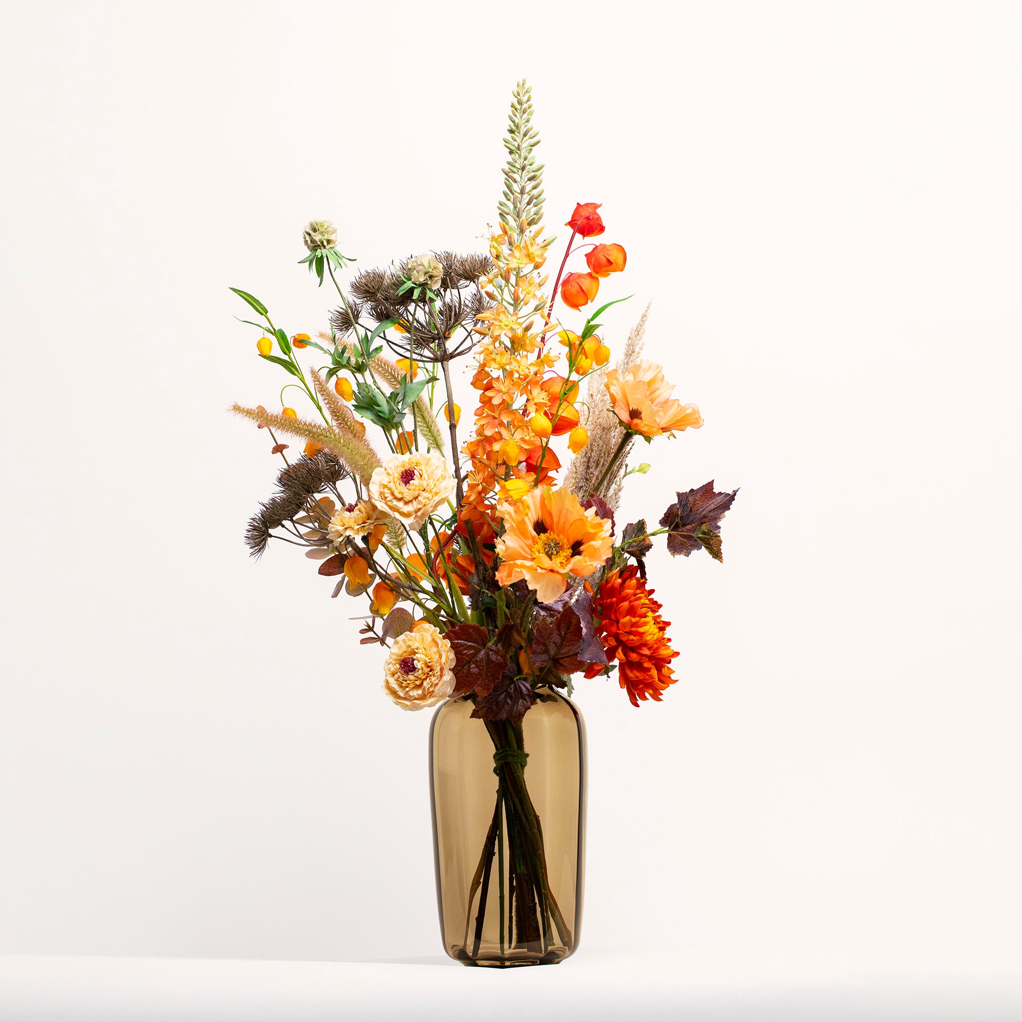 Zijden Boeket XL | Good FW.32