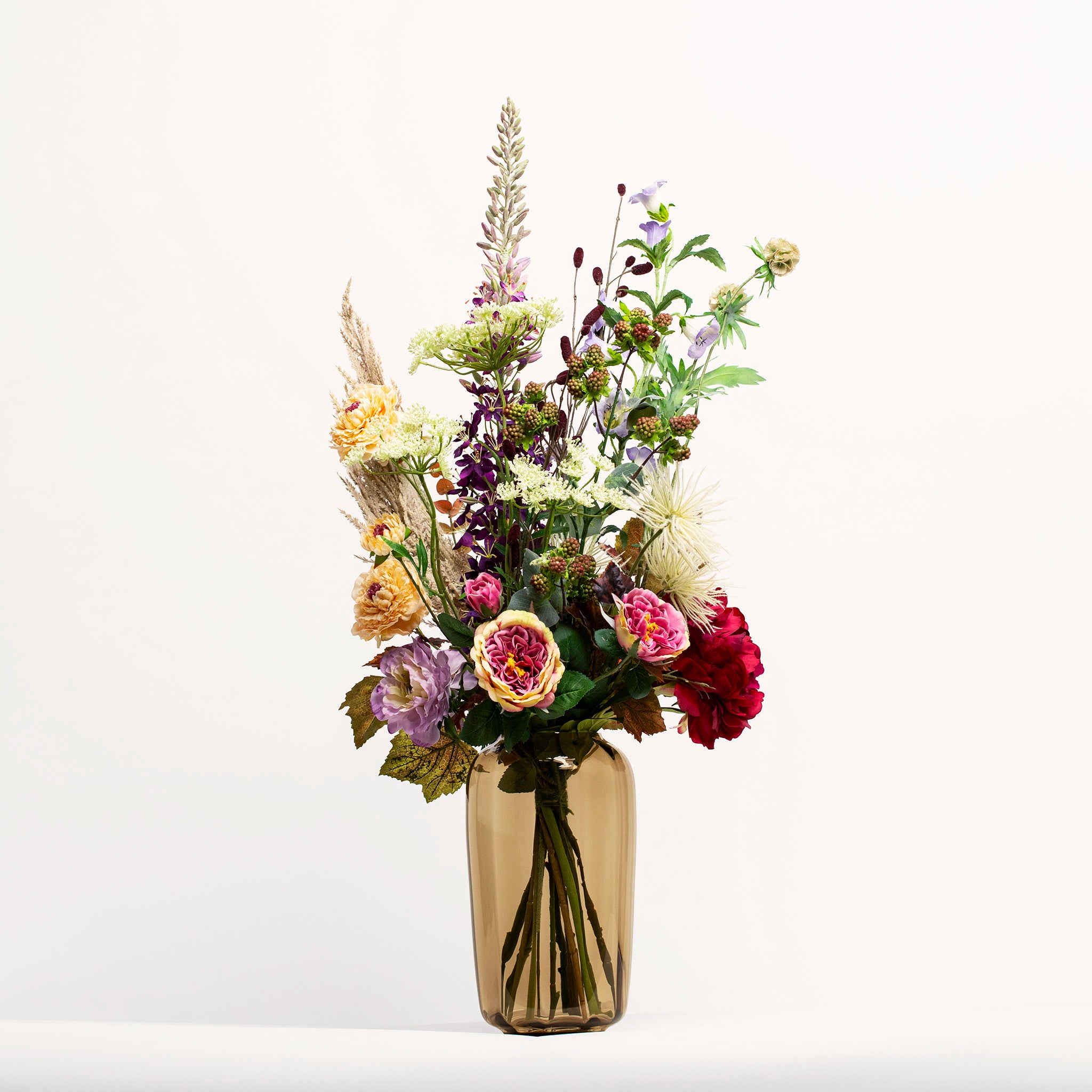 Zijden Boeket XL | Good FW.33