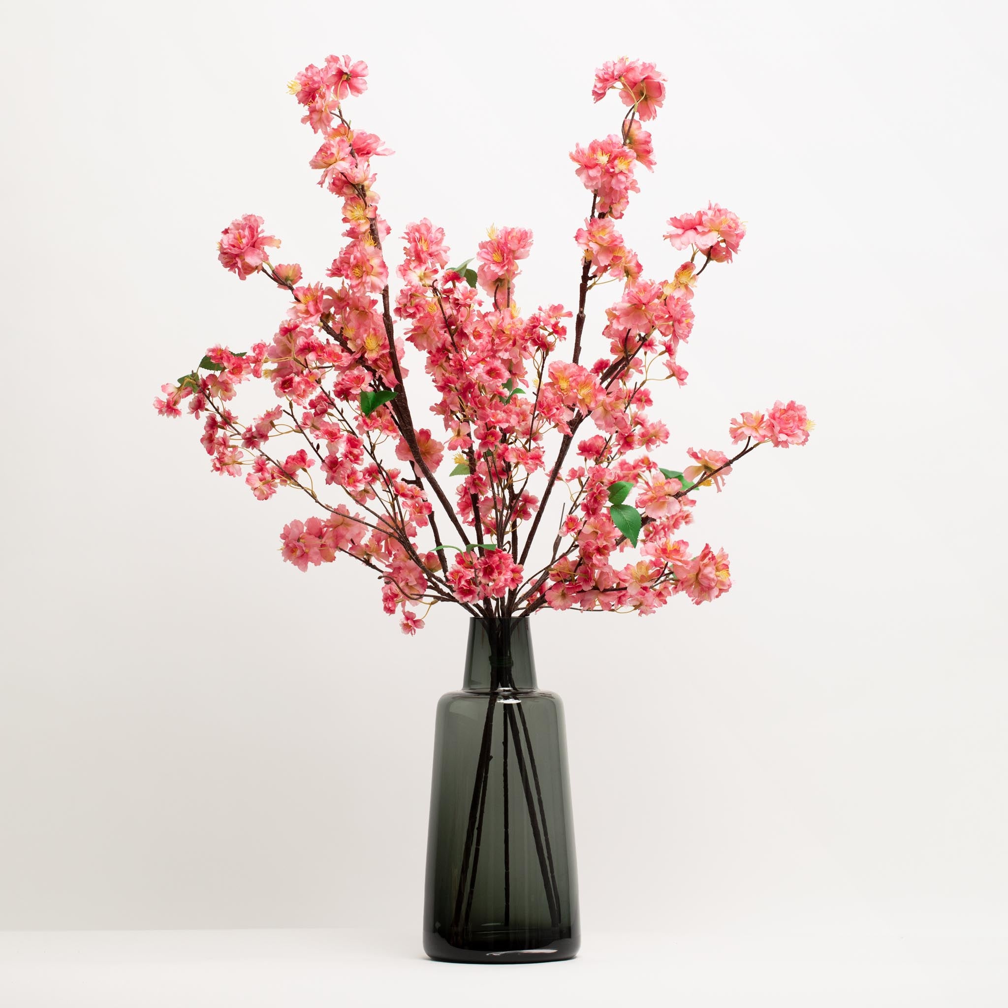 Zijden Boeket | Good MC.01