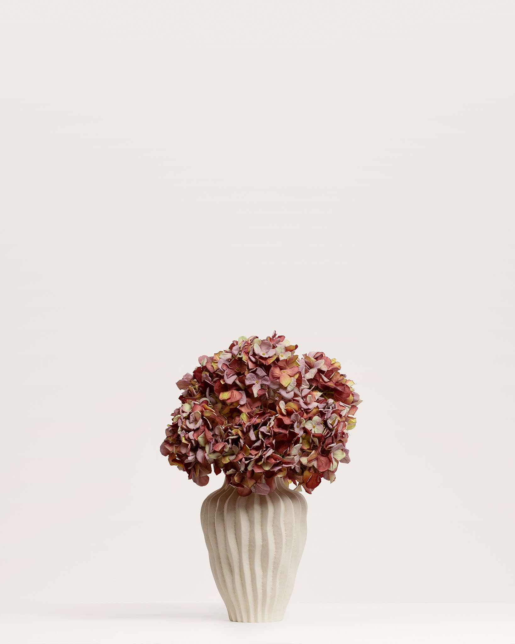 Bouquet de fleurs artificielles | Good MC.35