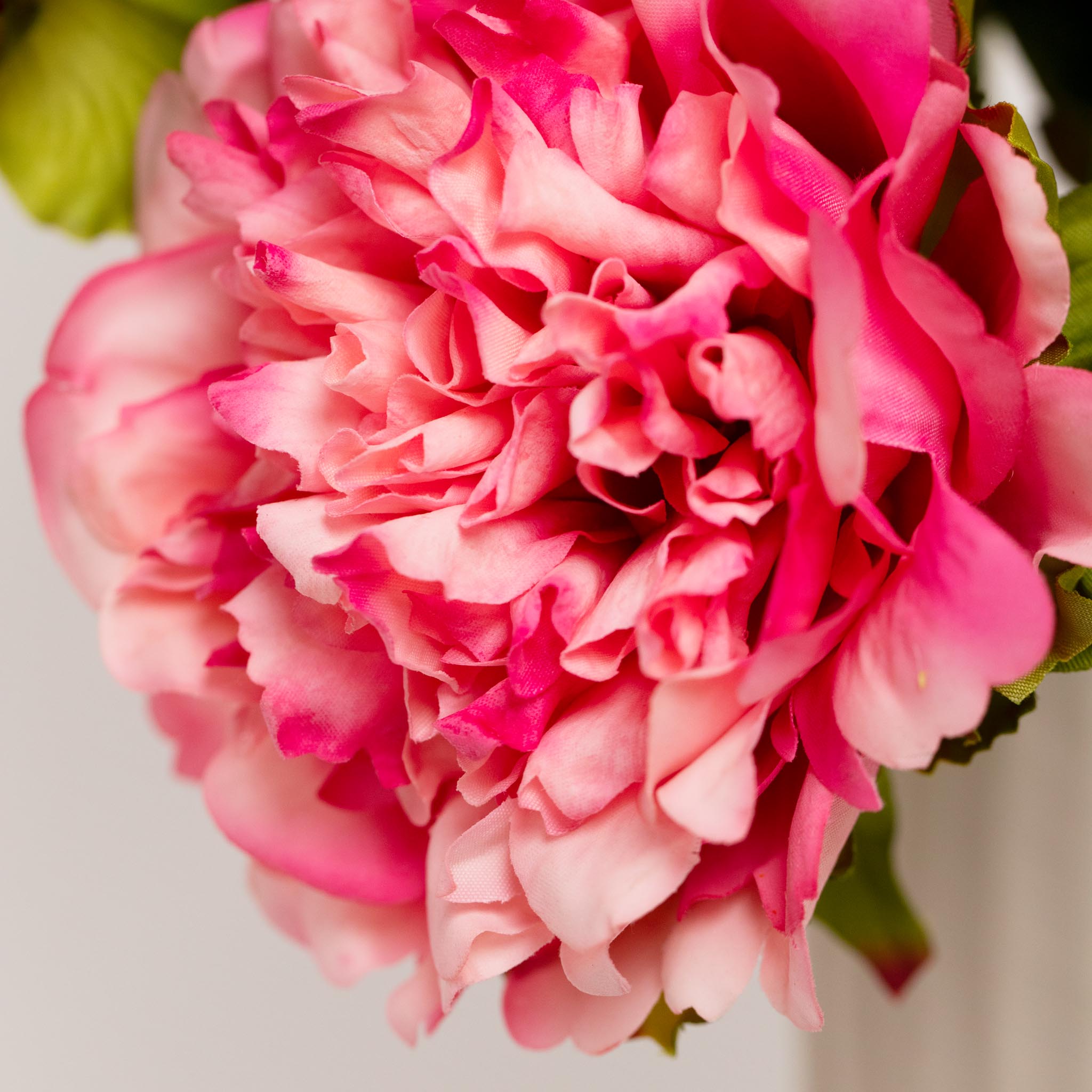 Zijden Boeket | Good MC.30