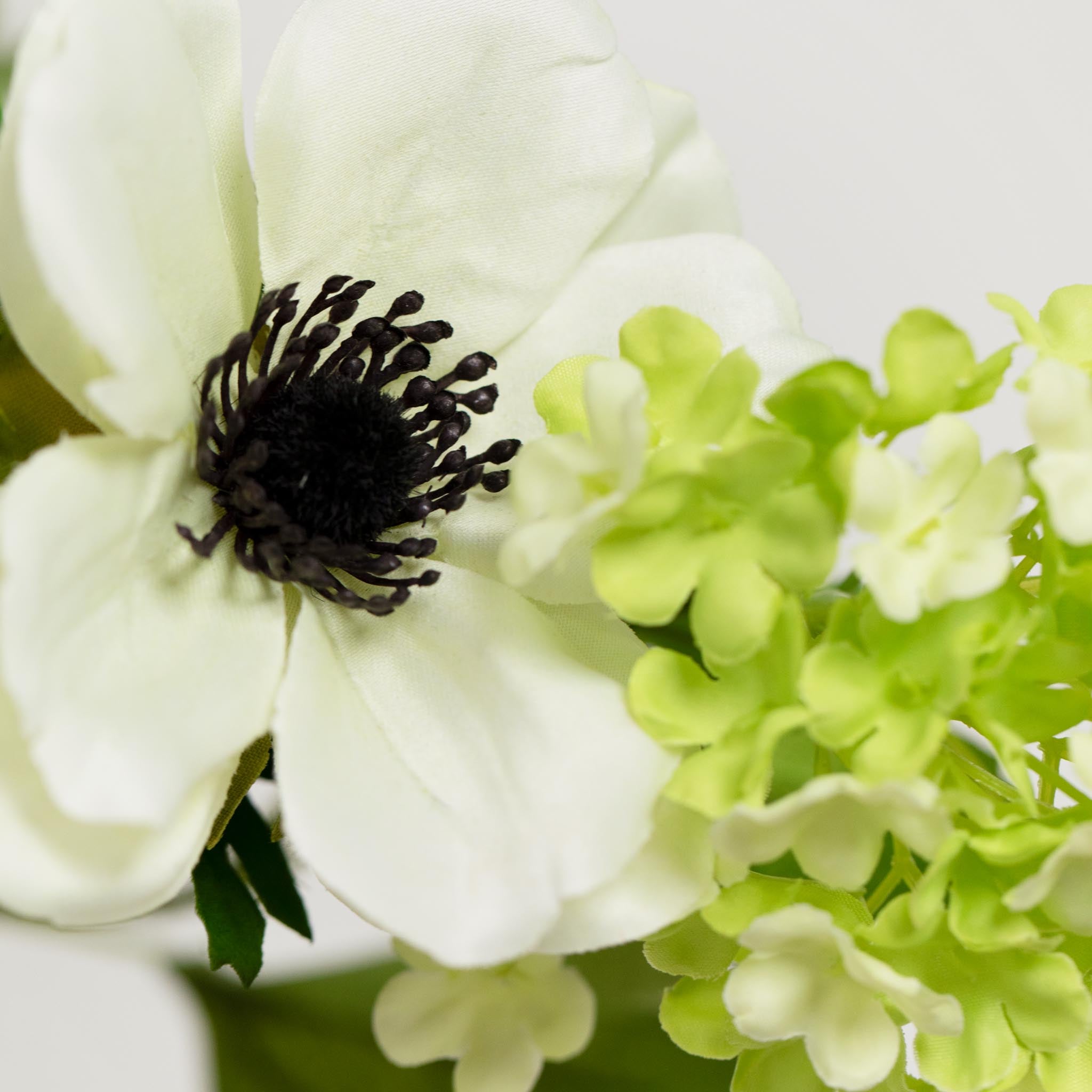 Silk Bouquet | Good SS.07