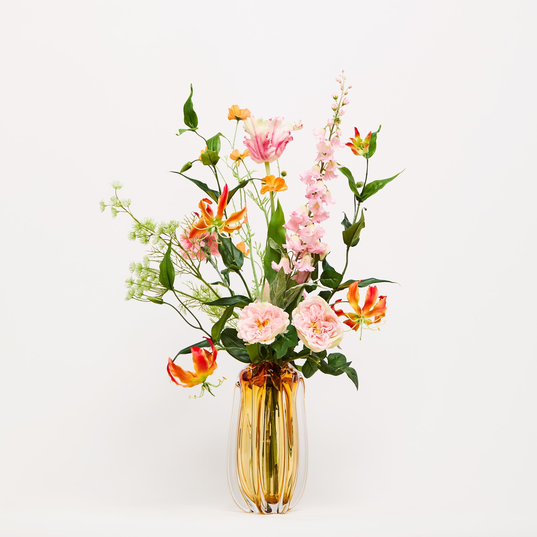 Zijden Boeket | Good SS.12