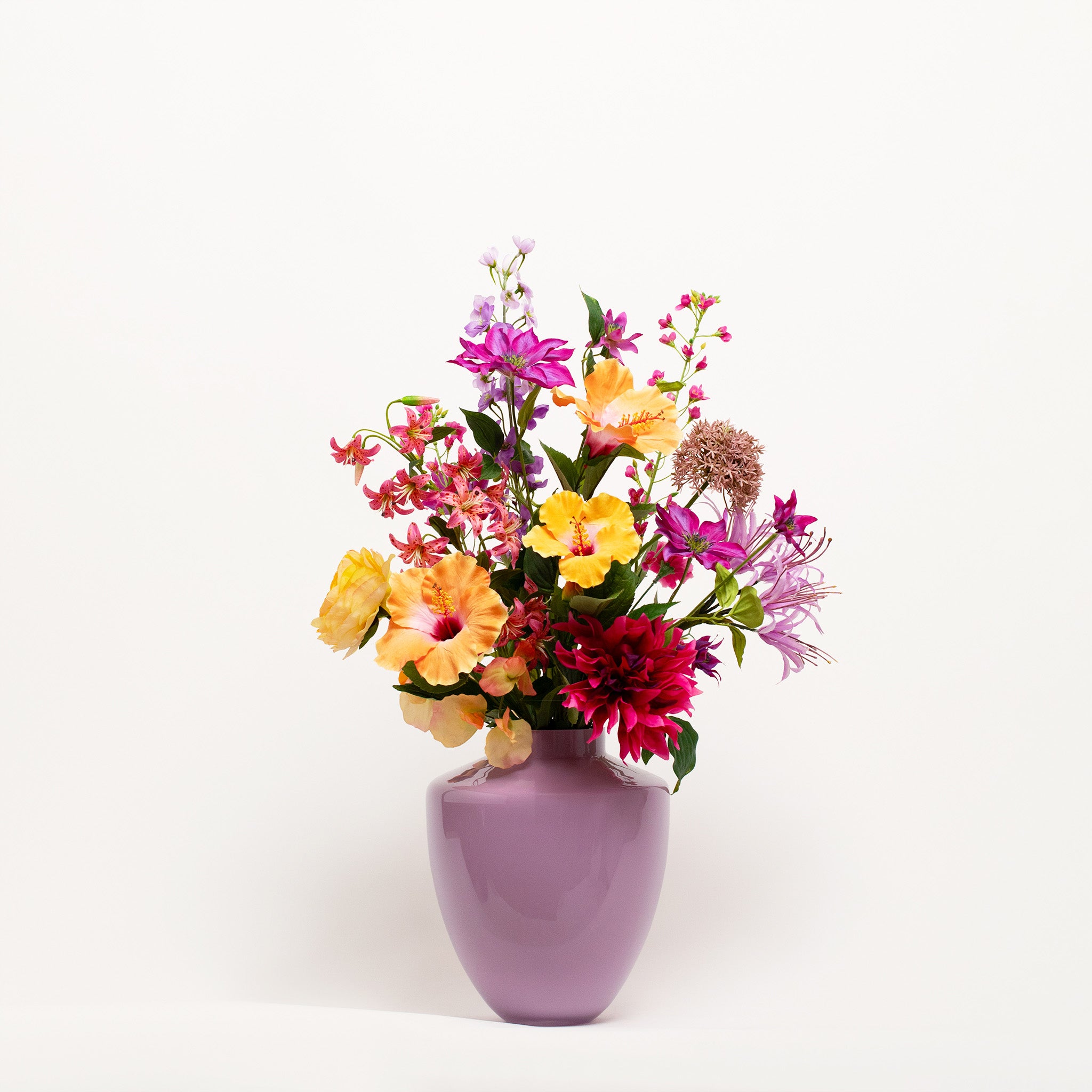 Zijden Boeket | Good SS.35