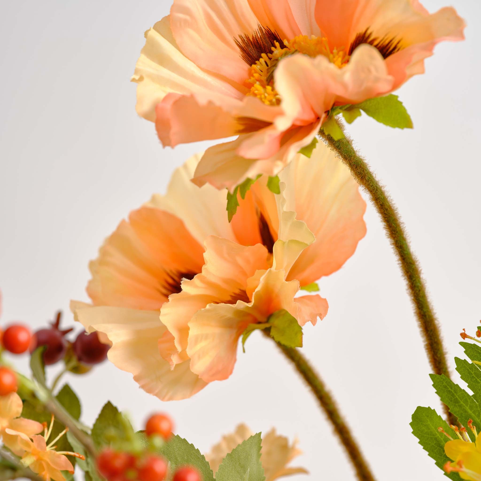 van-pet-plastic-naar-perfecte-kunstbloem