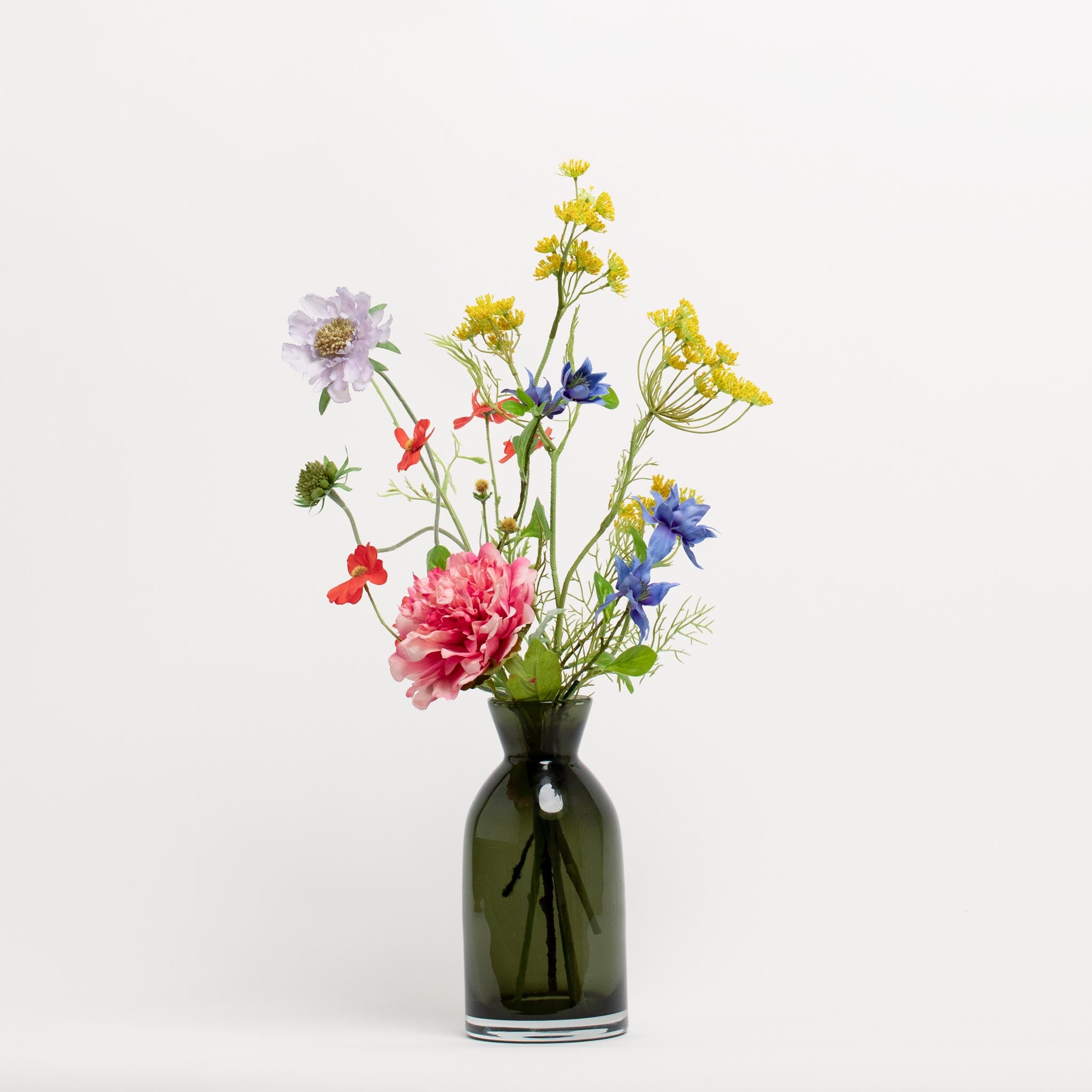 Zijden Boeket | Good SS.38