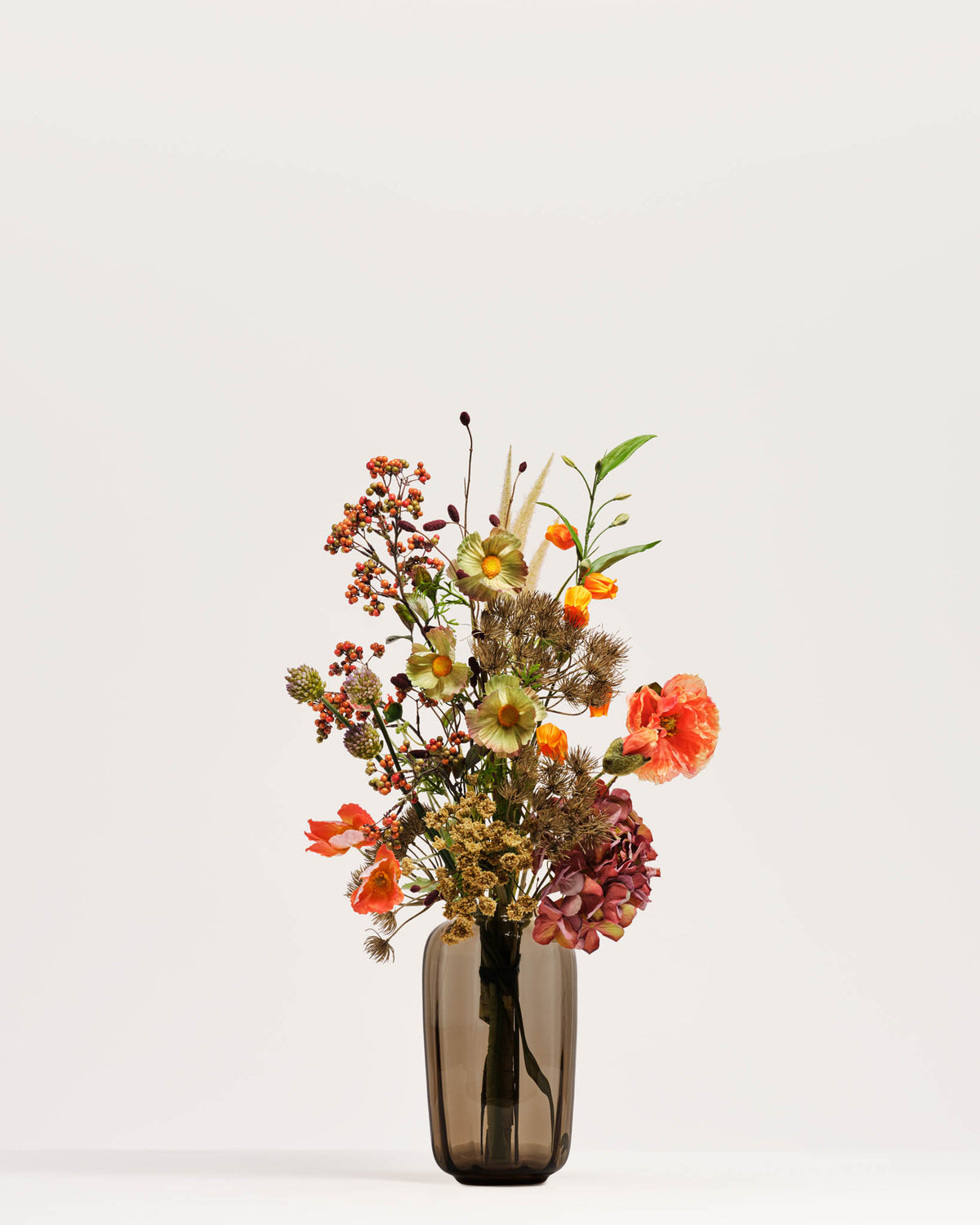 Zijden Boeket | Good FW.36
