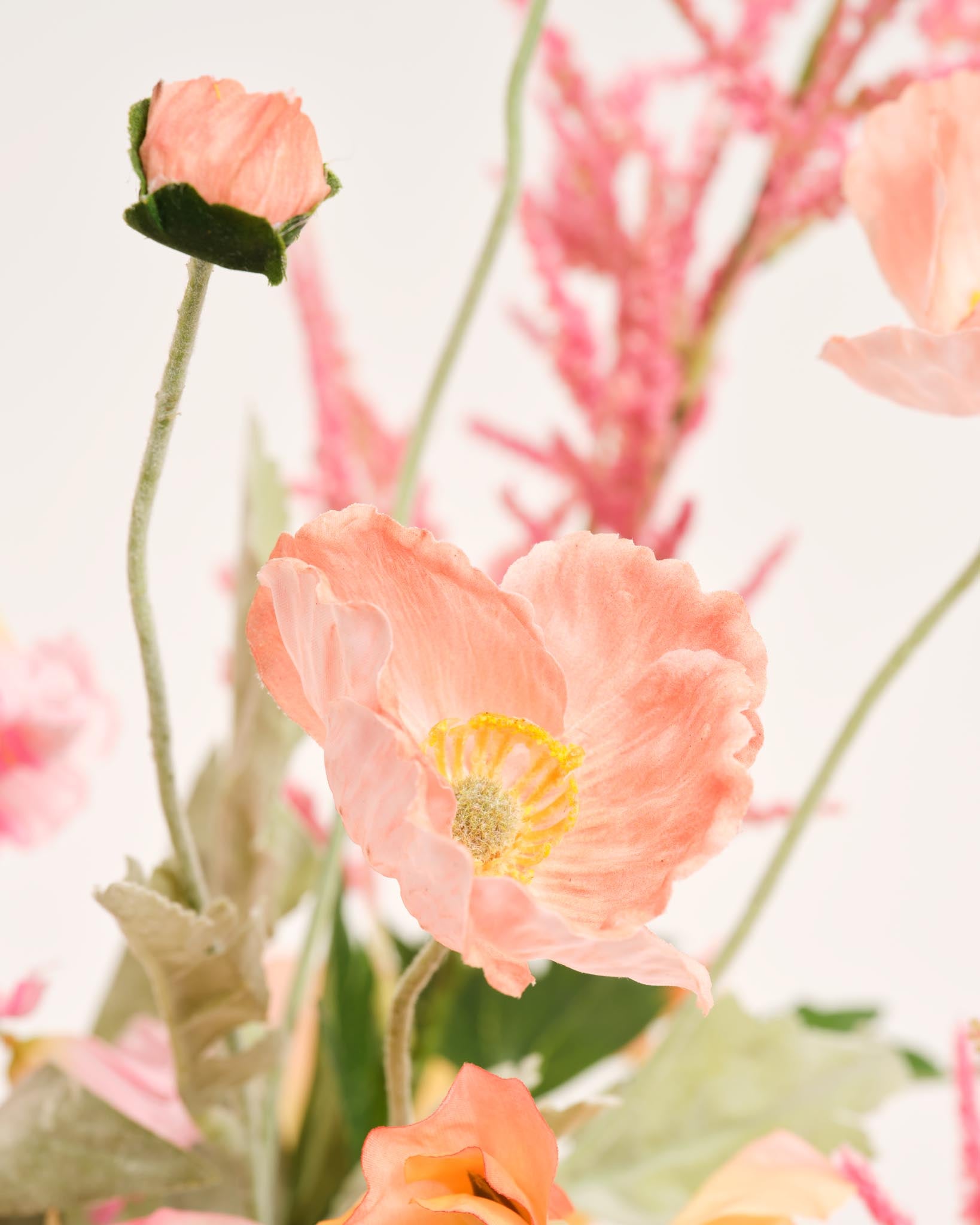 Zijden Boeket | Good Gift.01