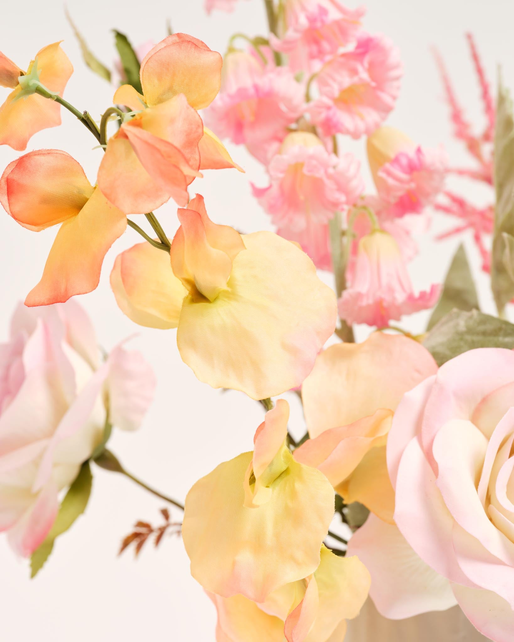 Zijden Boeket | Good Gift.01