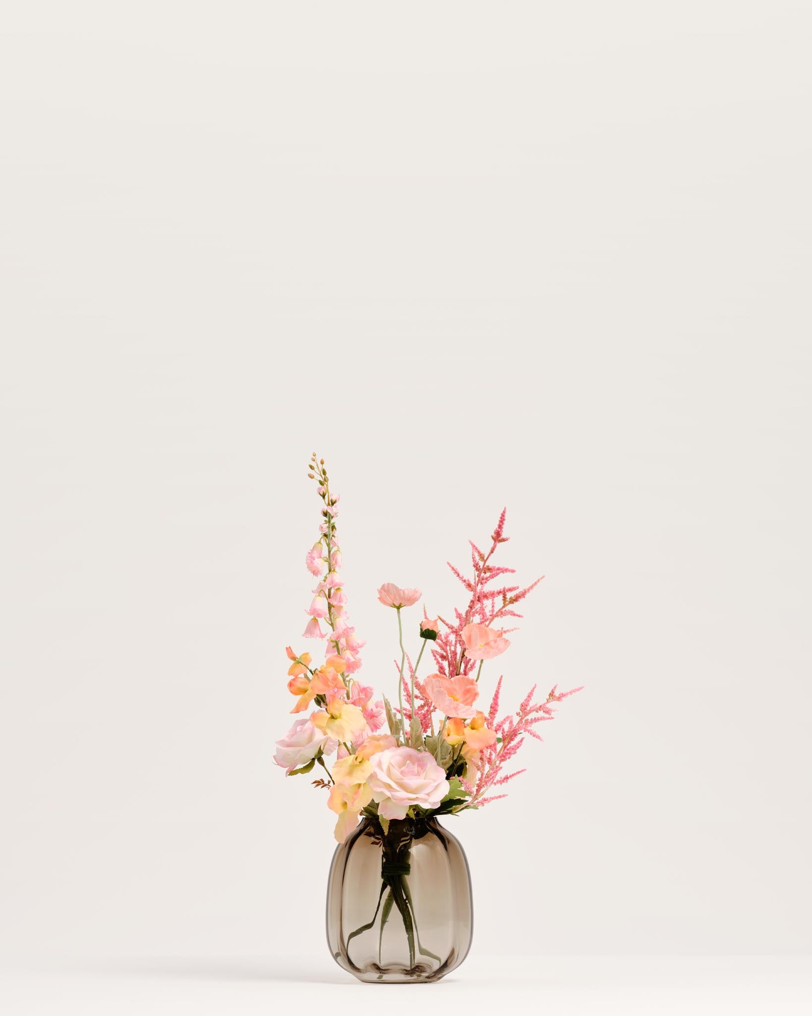 Zijden Boeket | Good Gift.01