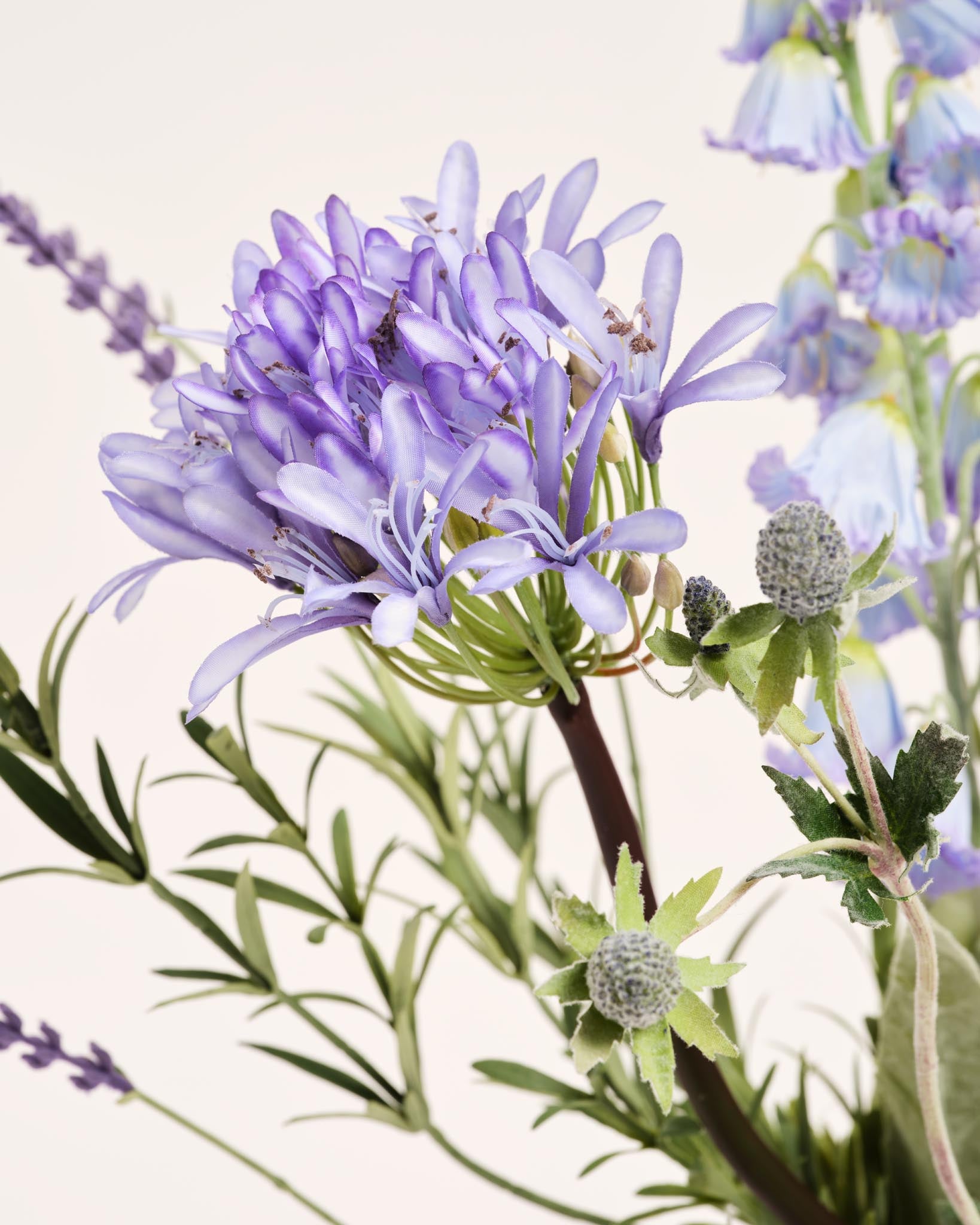 Bouquet en soie | Good Gift.02