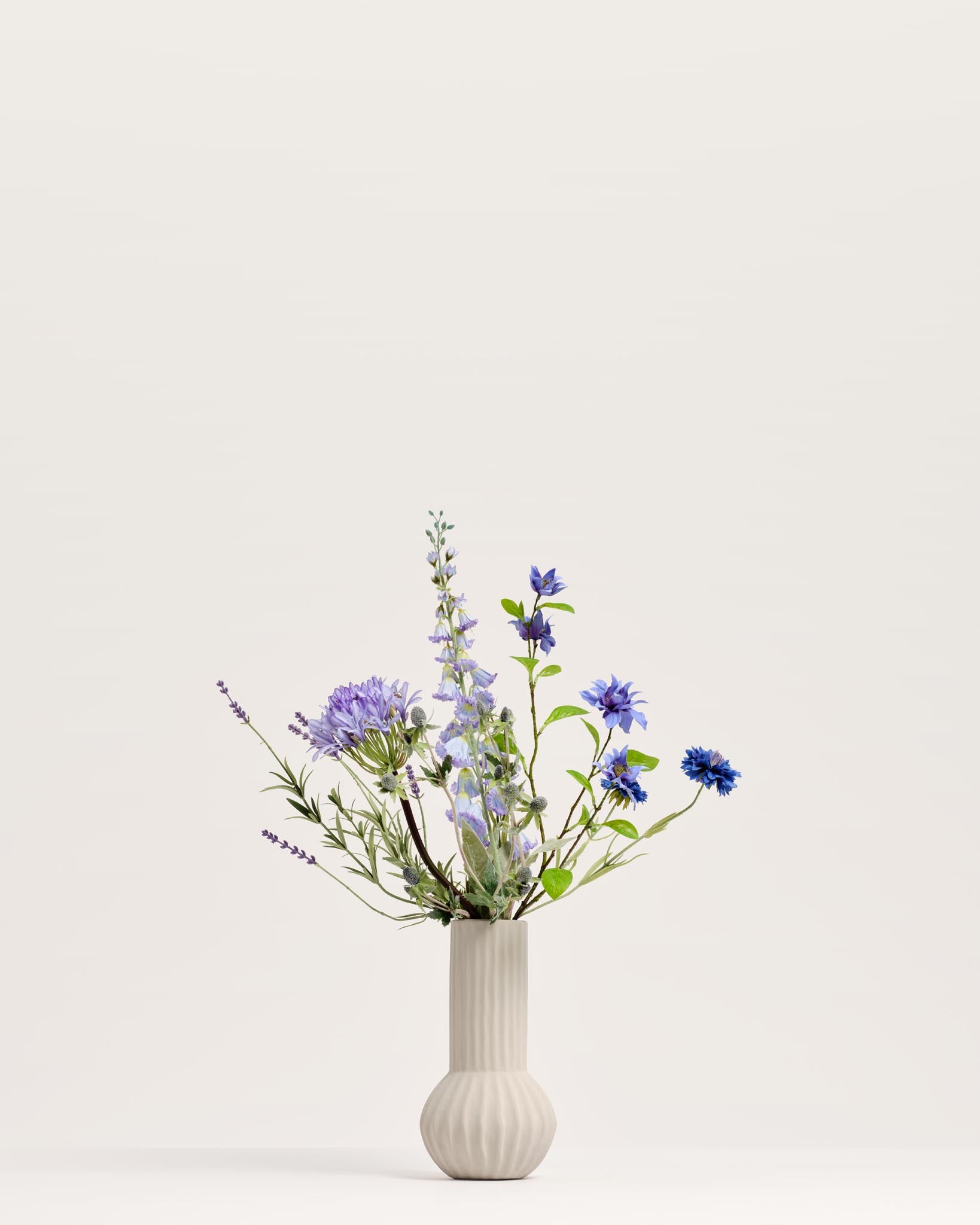 Bouquet en soie | Good Gift.02