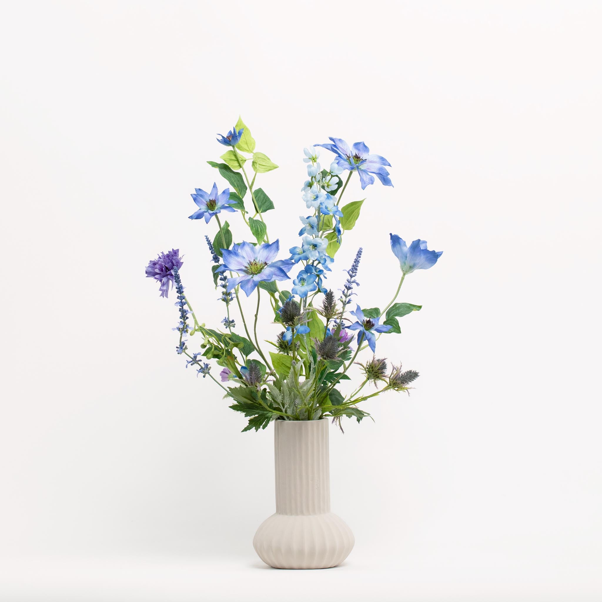 Zijden Boeket | Good Gift.02