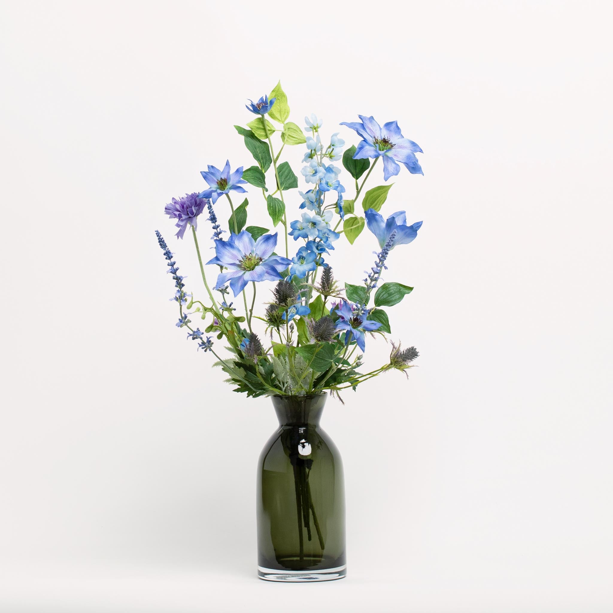 Zijden Boeket | Good Gift.02