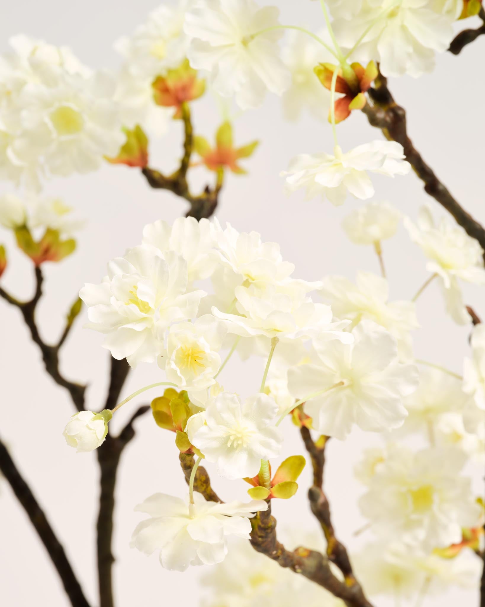 Zijden Boeket | Good MC.02