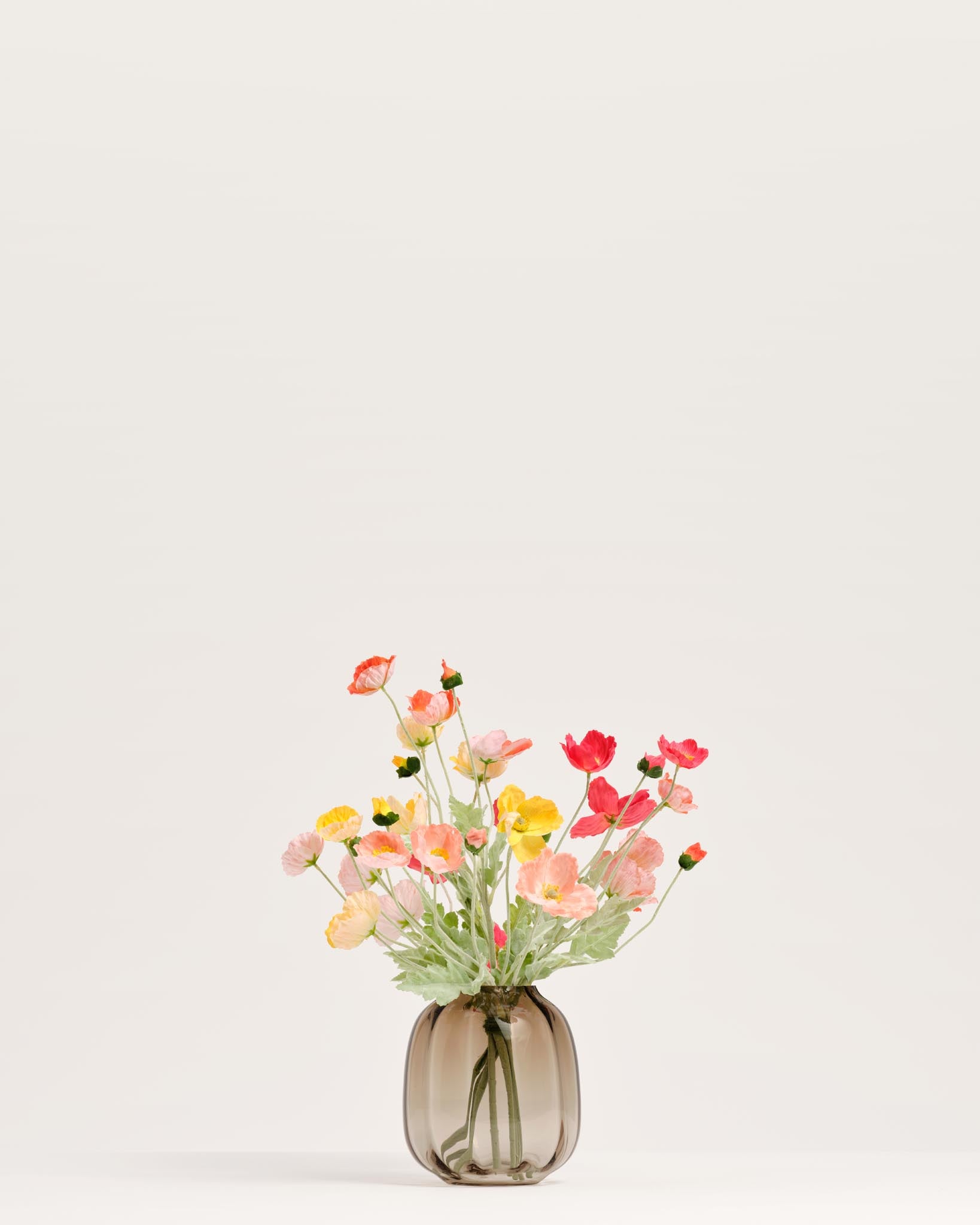 Silk Bouquet | Good MC.07