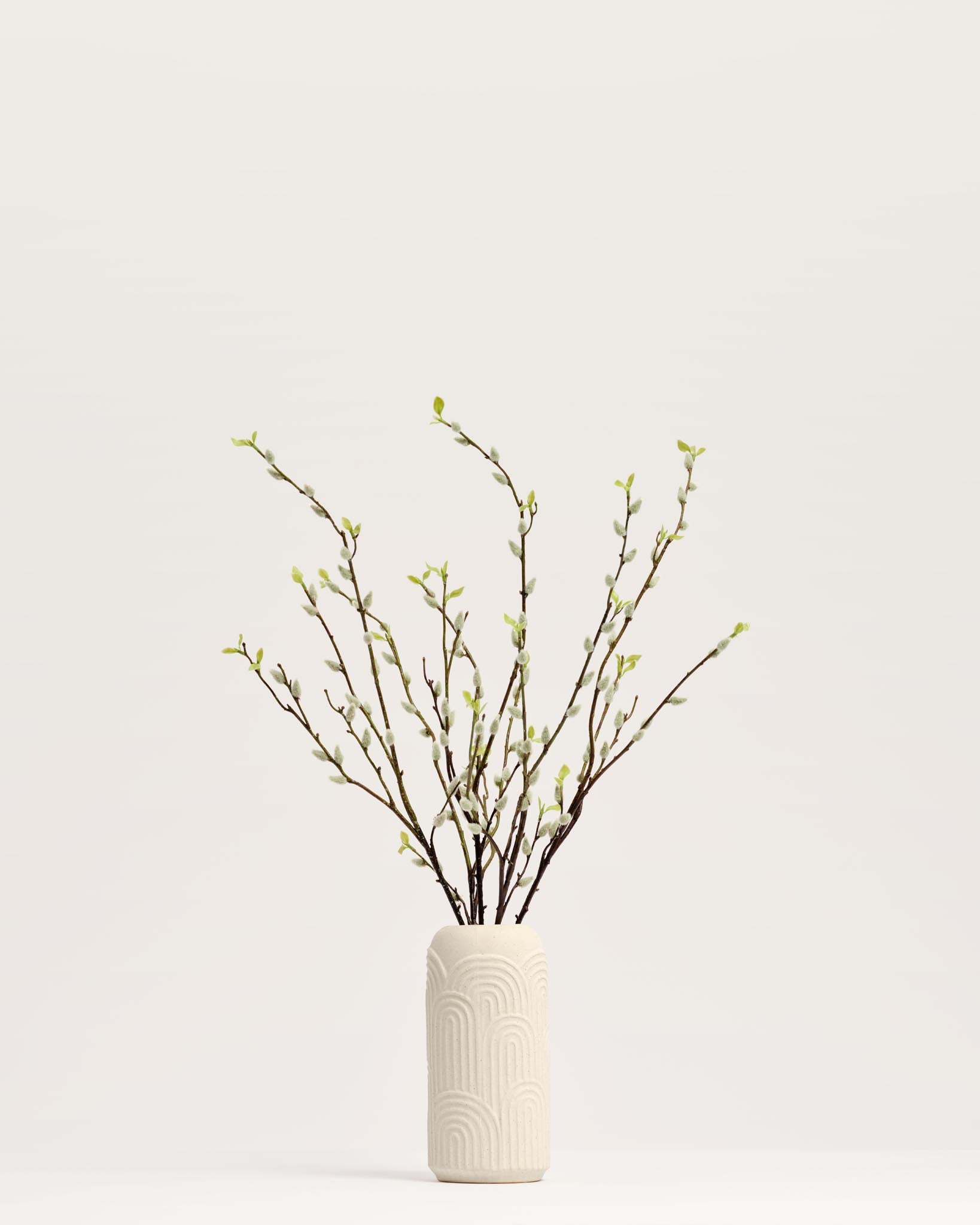 Zijden Boeket | Good MC.14