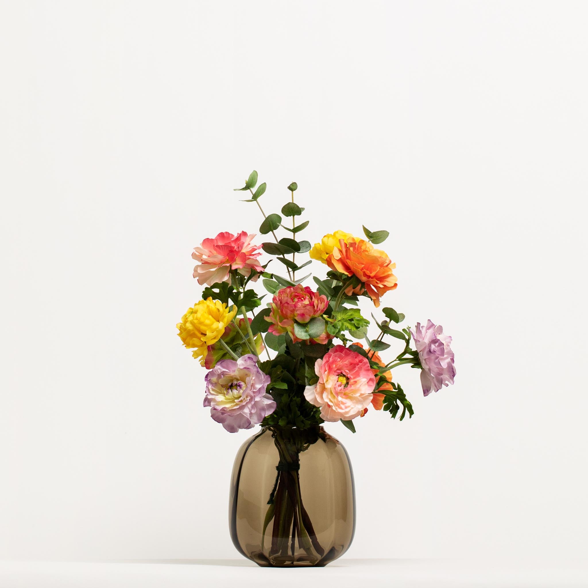 Good Vase.49