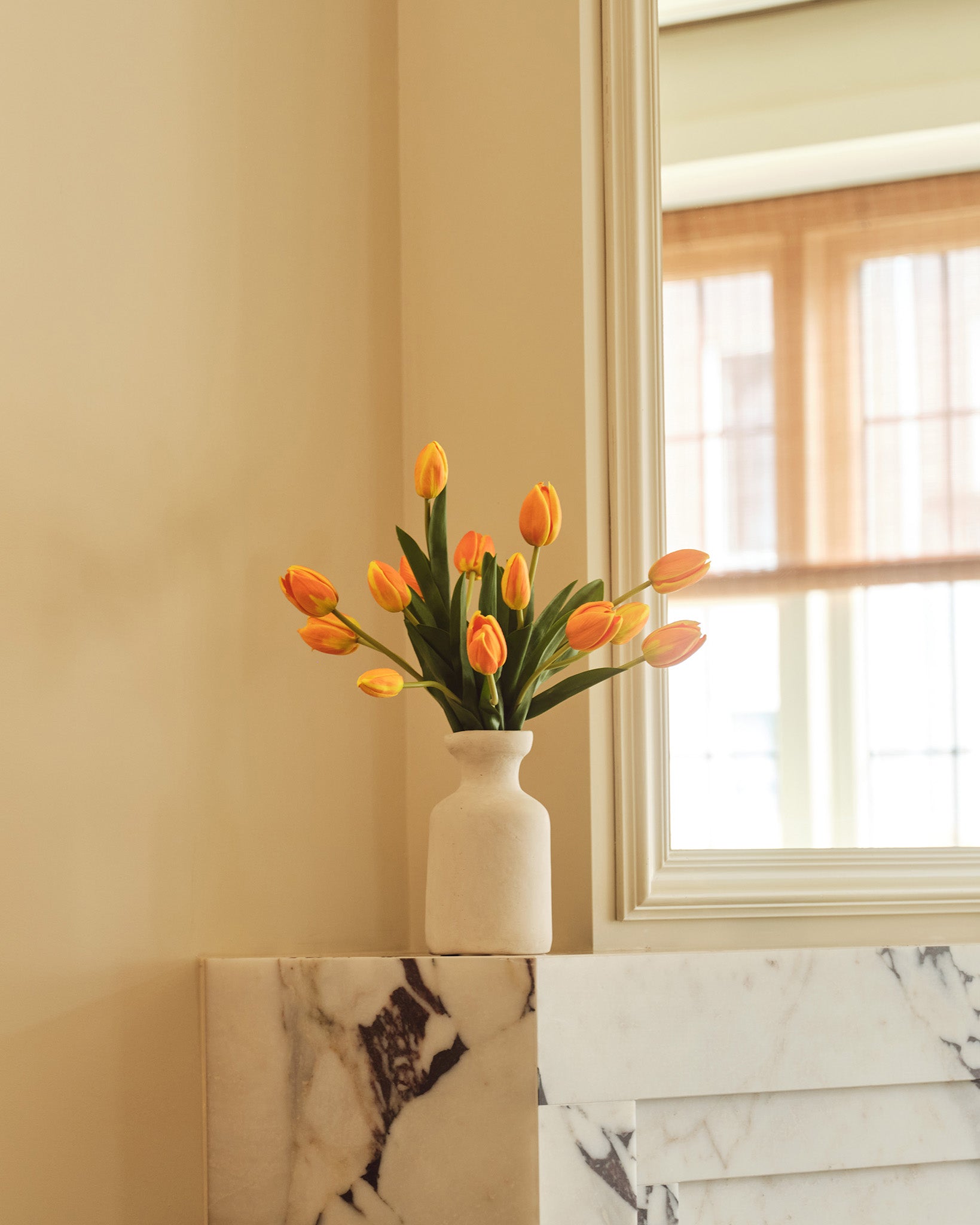 Good vase.29