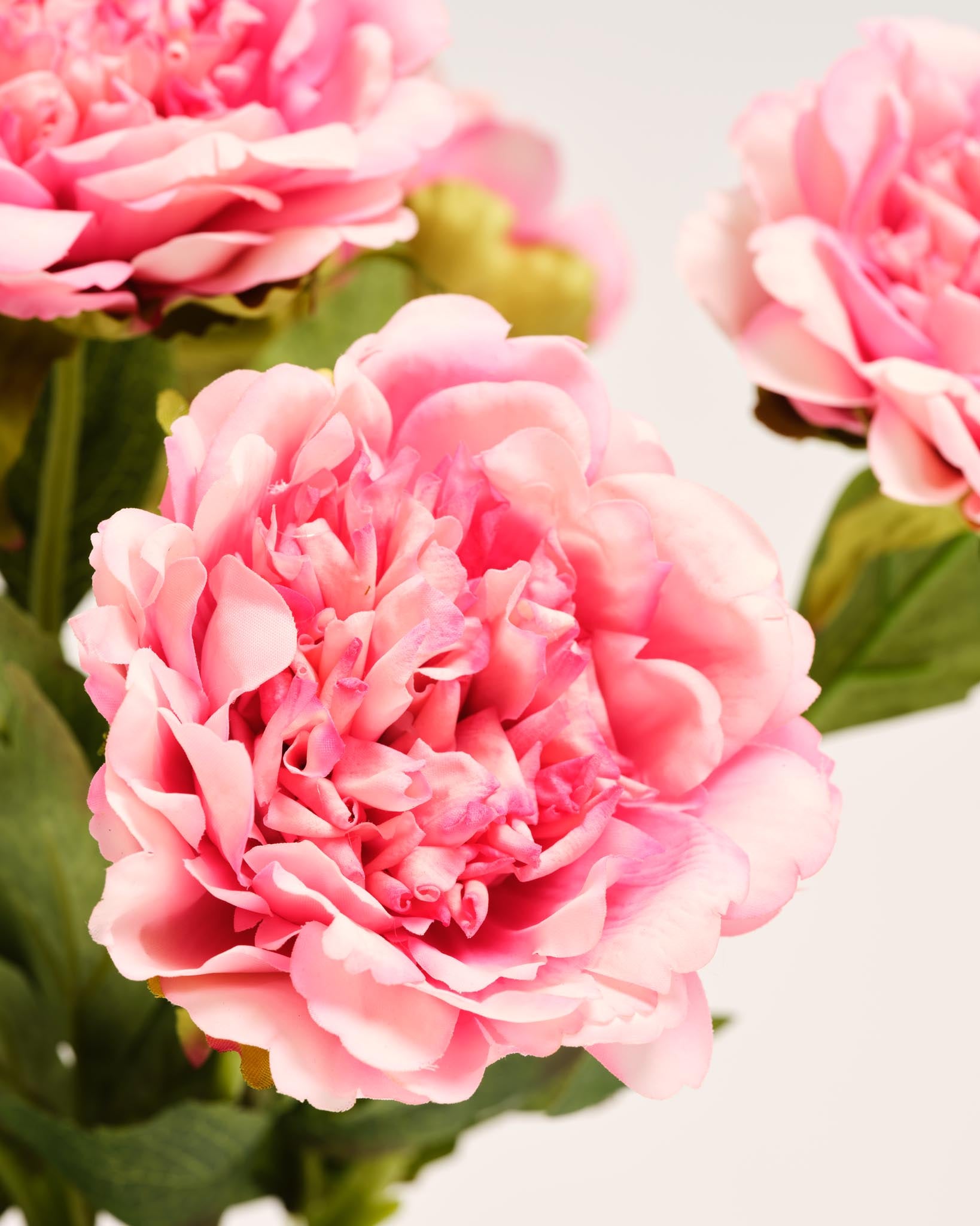 Zijden Boeket | Good MC.30