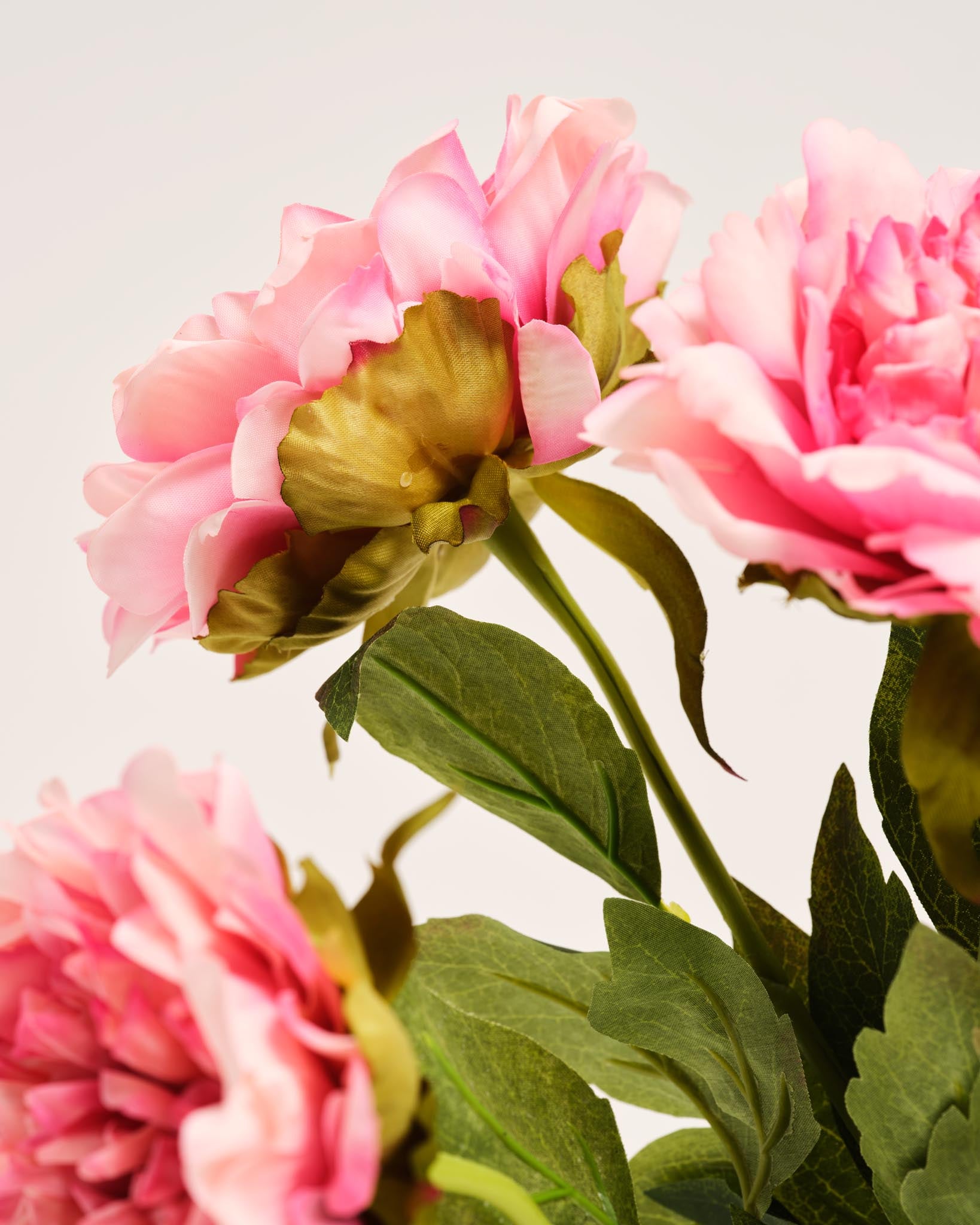 Zijden Boeket | Good MC.30