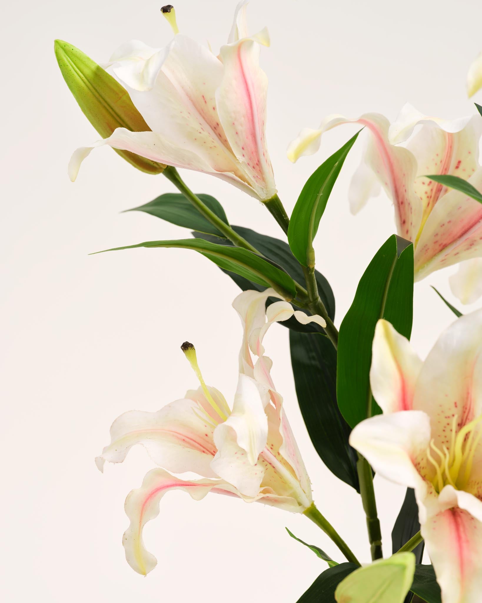 Bouquet De Fleurs Artificielles | Good MC.36