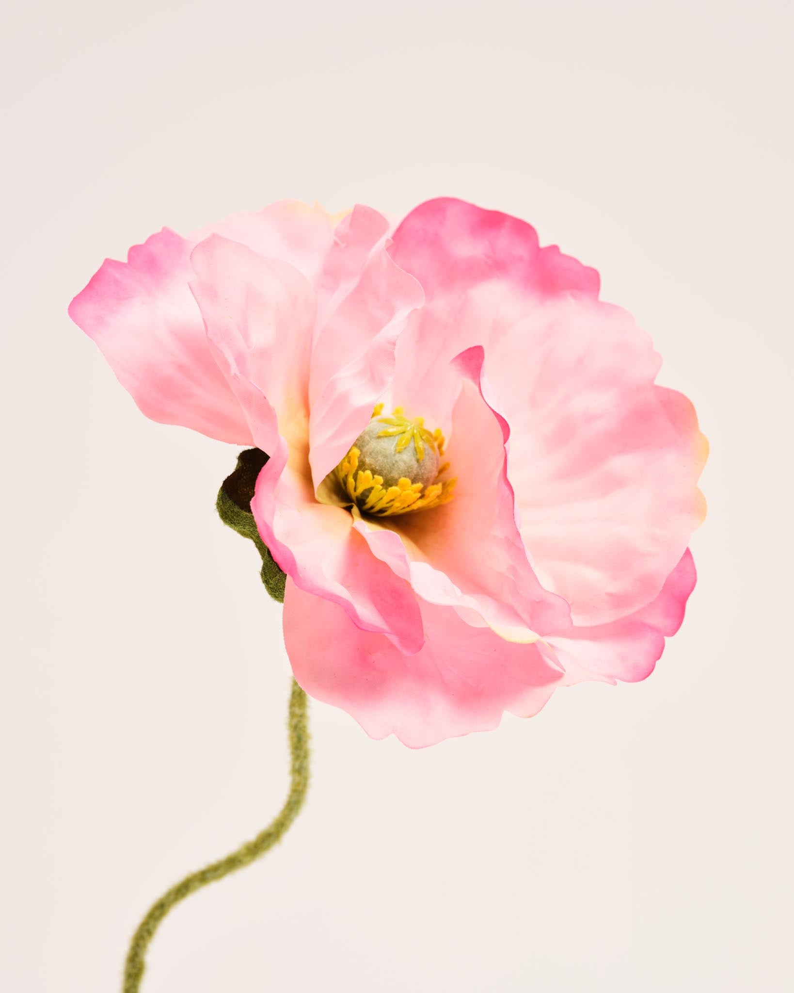 Zijden Boeket | Good MC.38