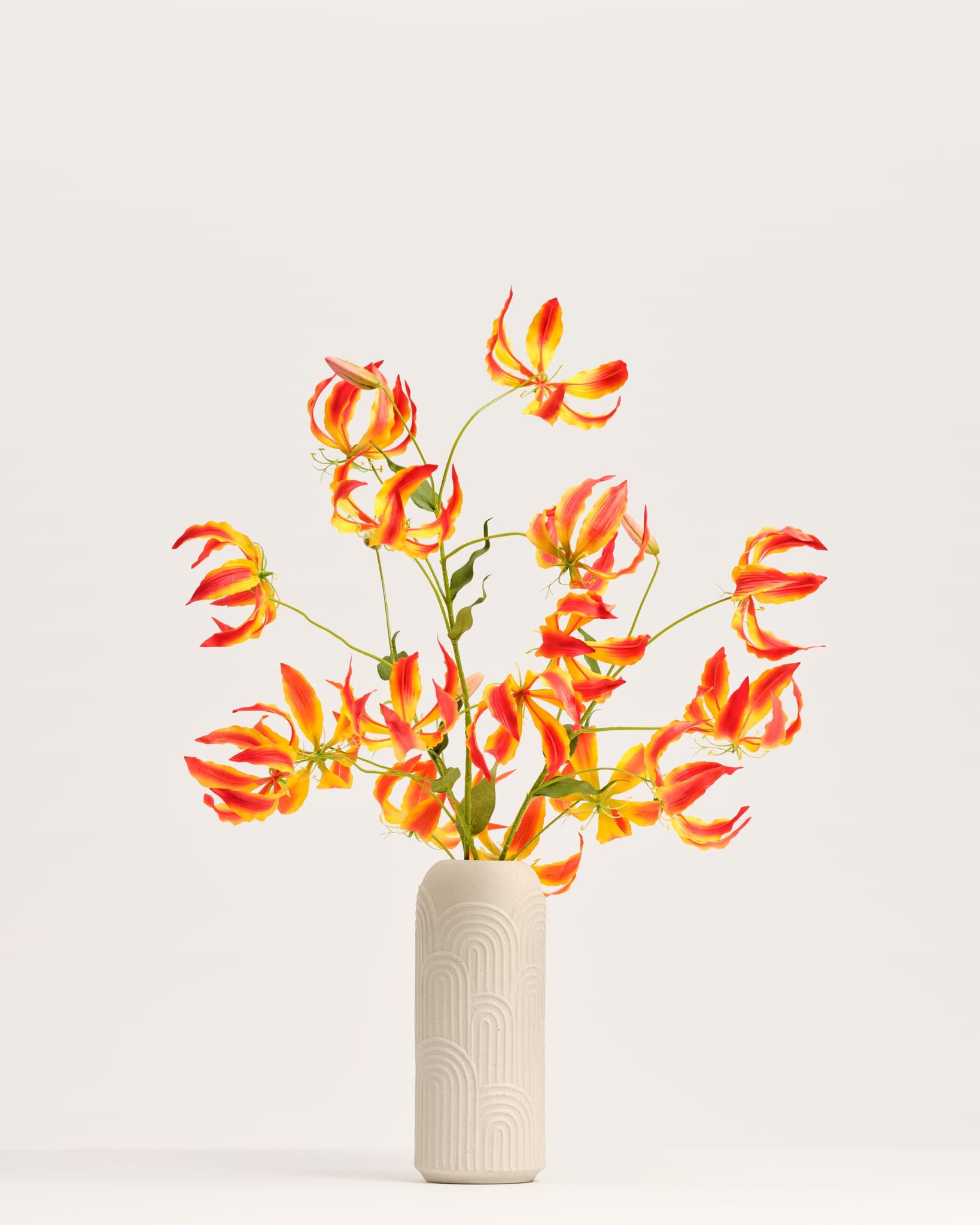 Zijden Boeket | Good MC.40