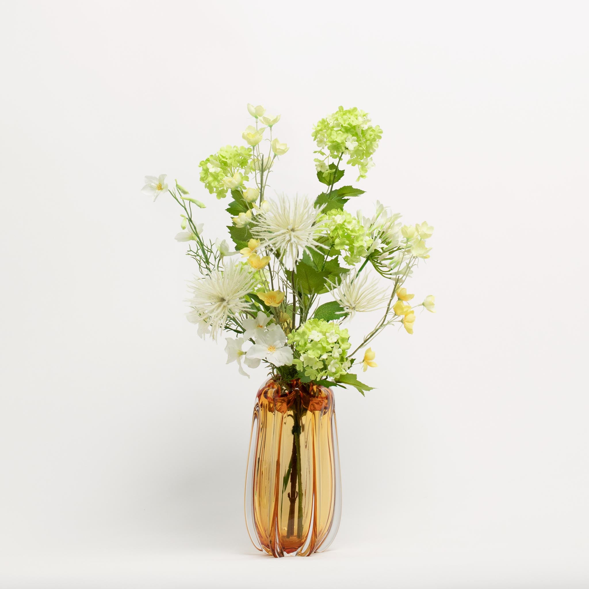 Zijden Boeket | Good Gift.03