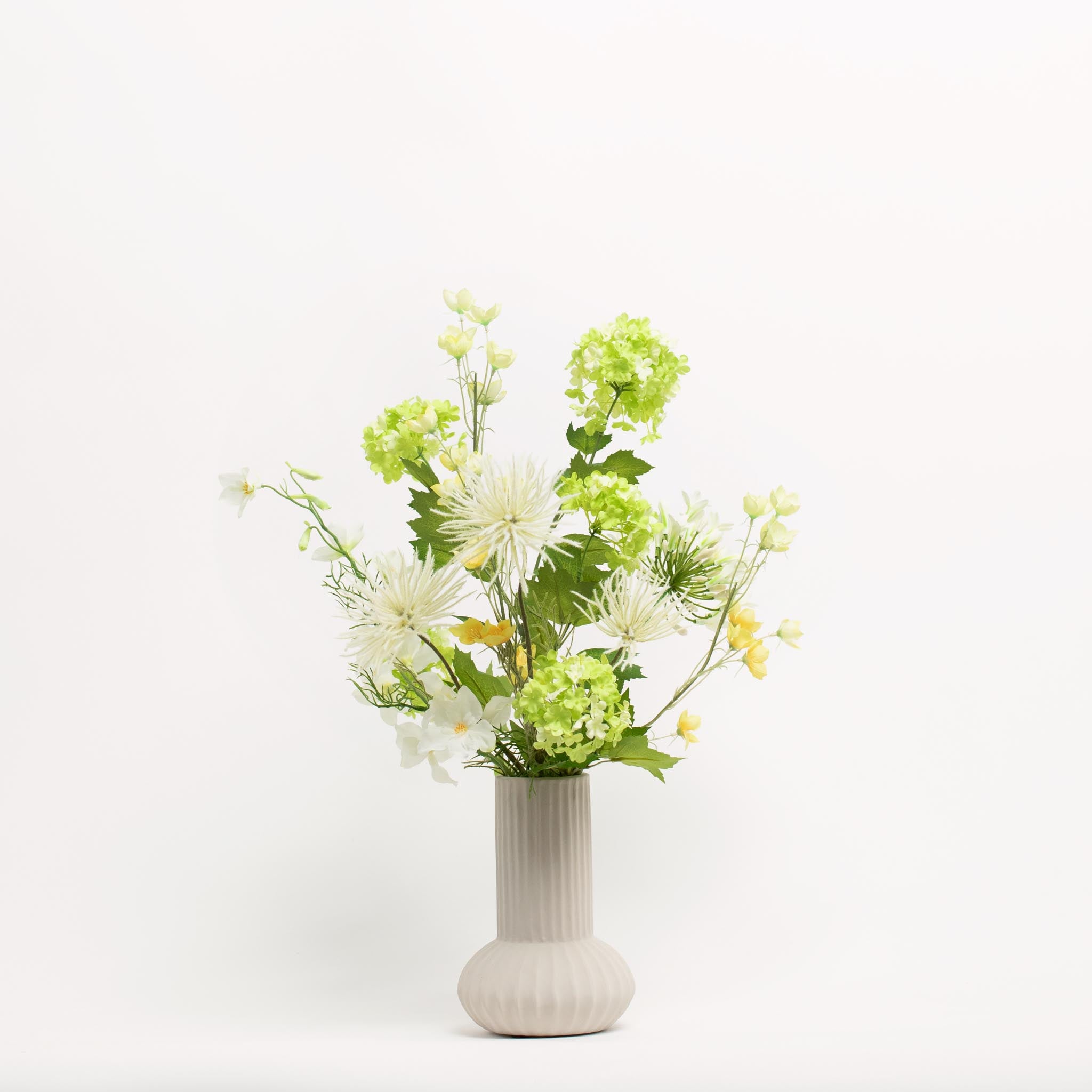 Zijden Boeket | Good Gift.03