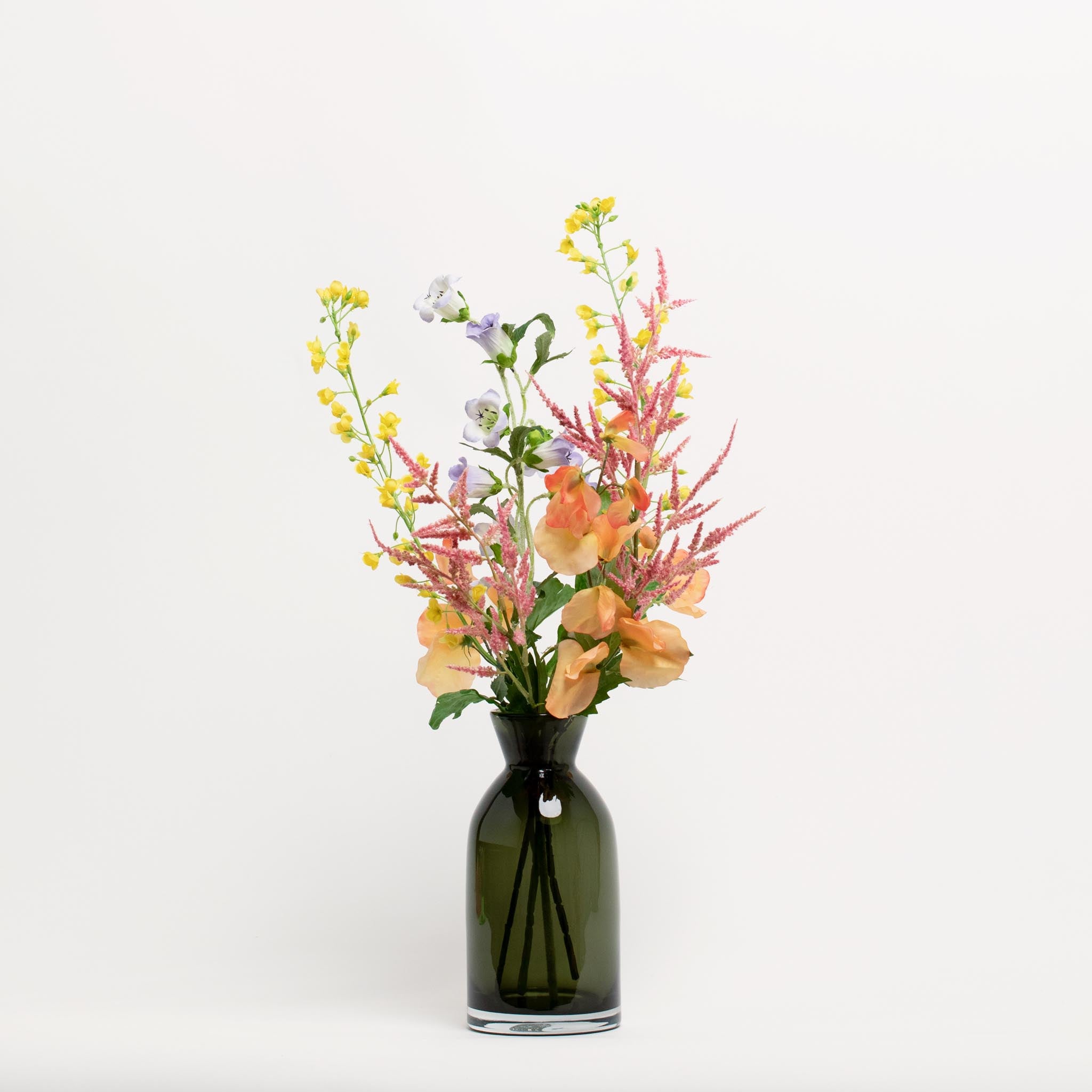 Zijden Boeket | Good SS.39