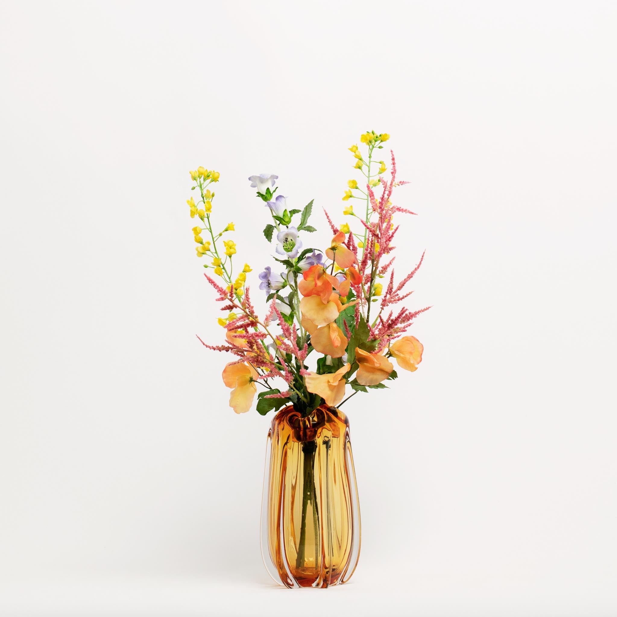 Zijden Boeket | Good SS.39