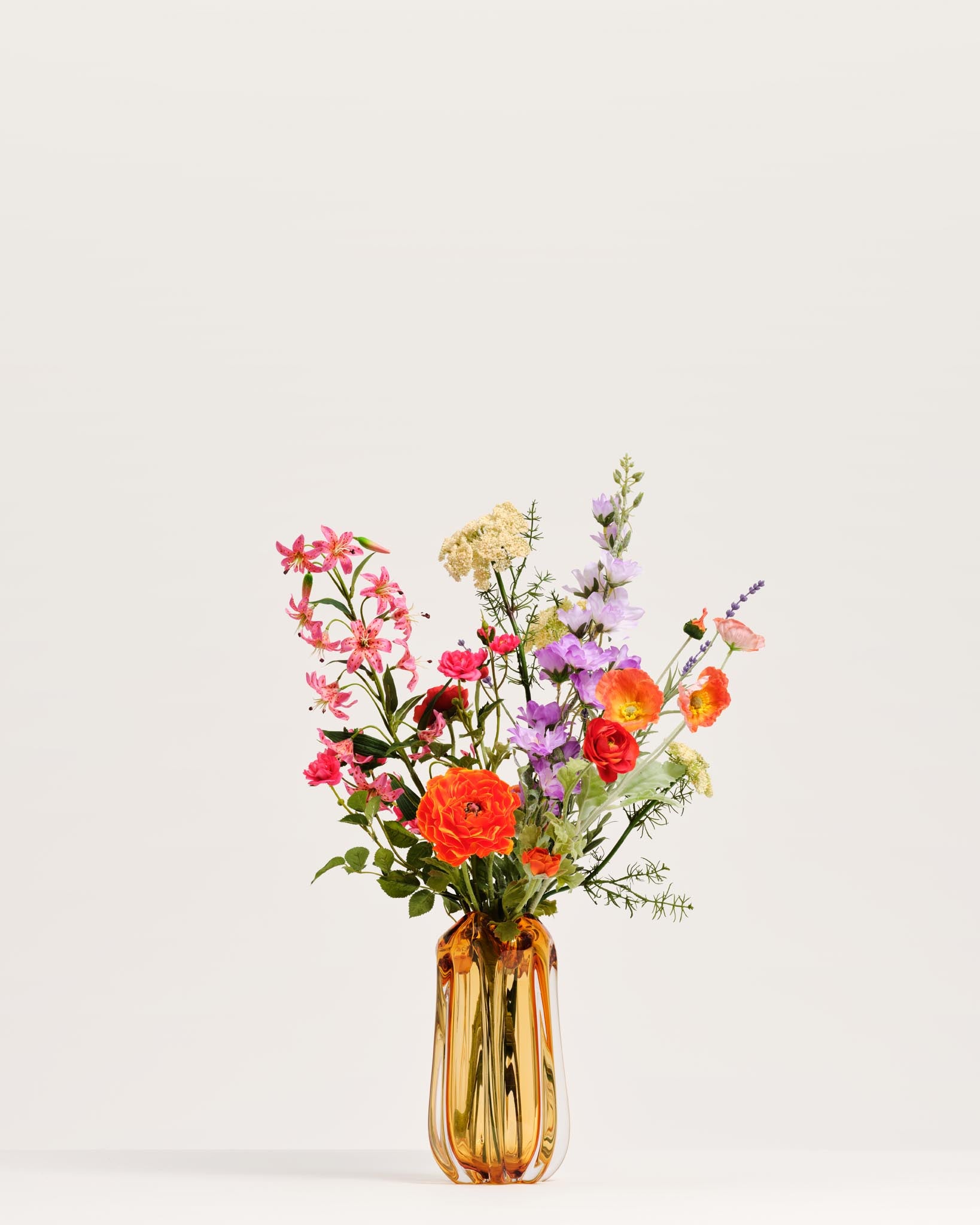 Good vase.18