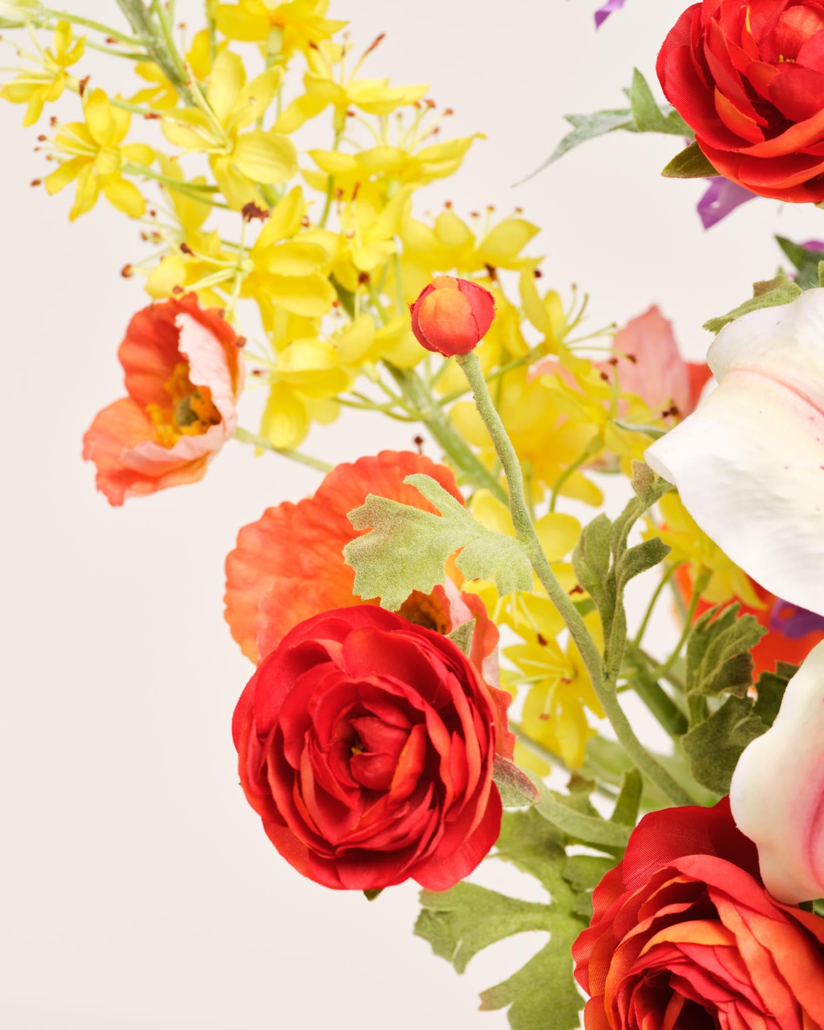 Bouquet En Soie XL | Good SS.11 