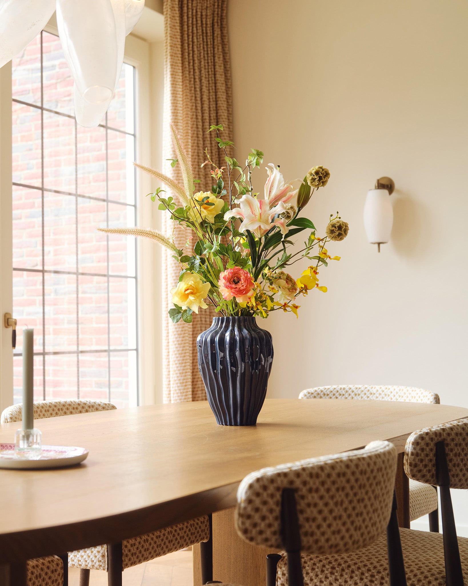 Zijden Boeket | Good SS.24