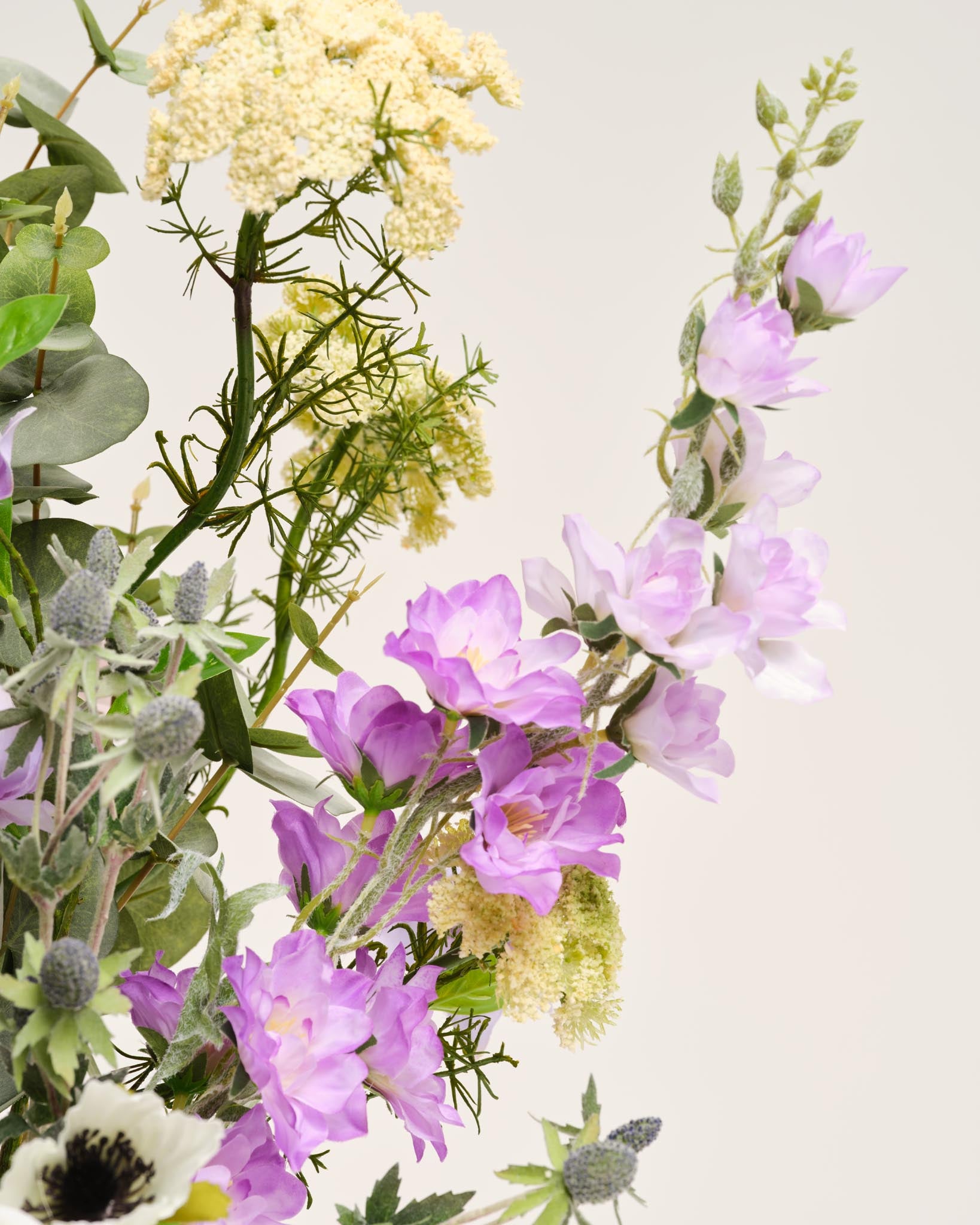 Zijden Boeket | Good SS.33