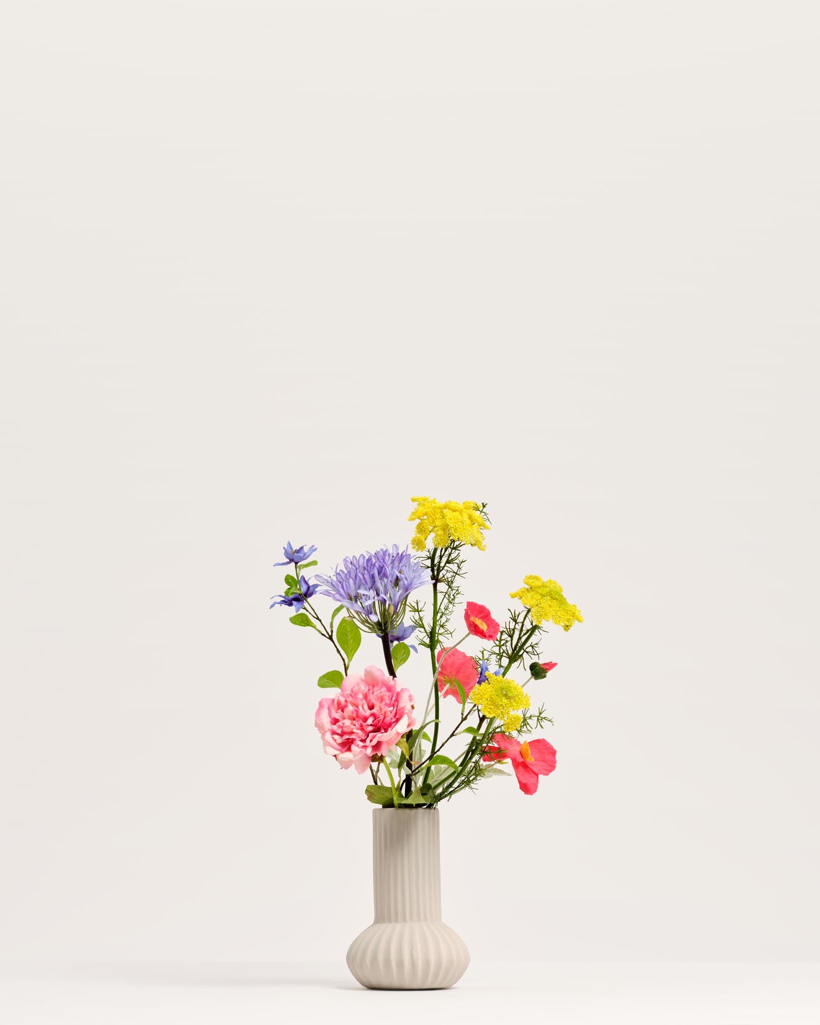 Good vase.13