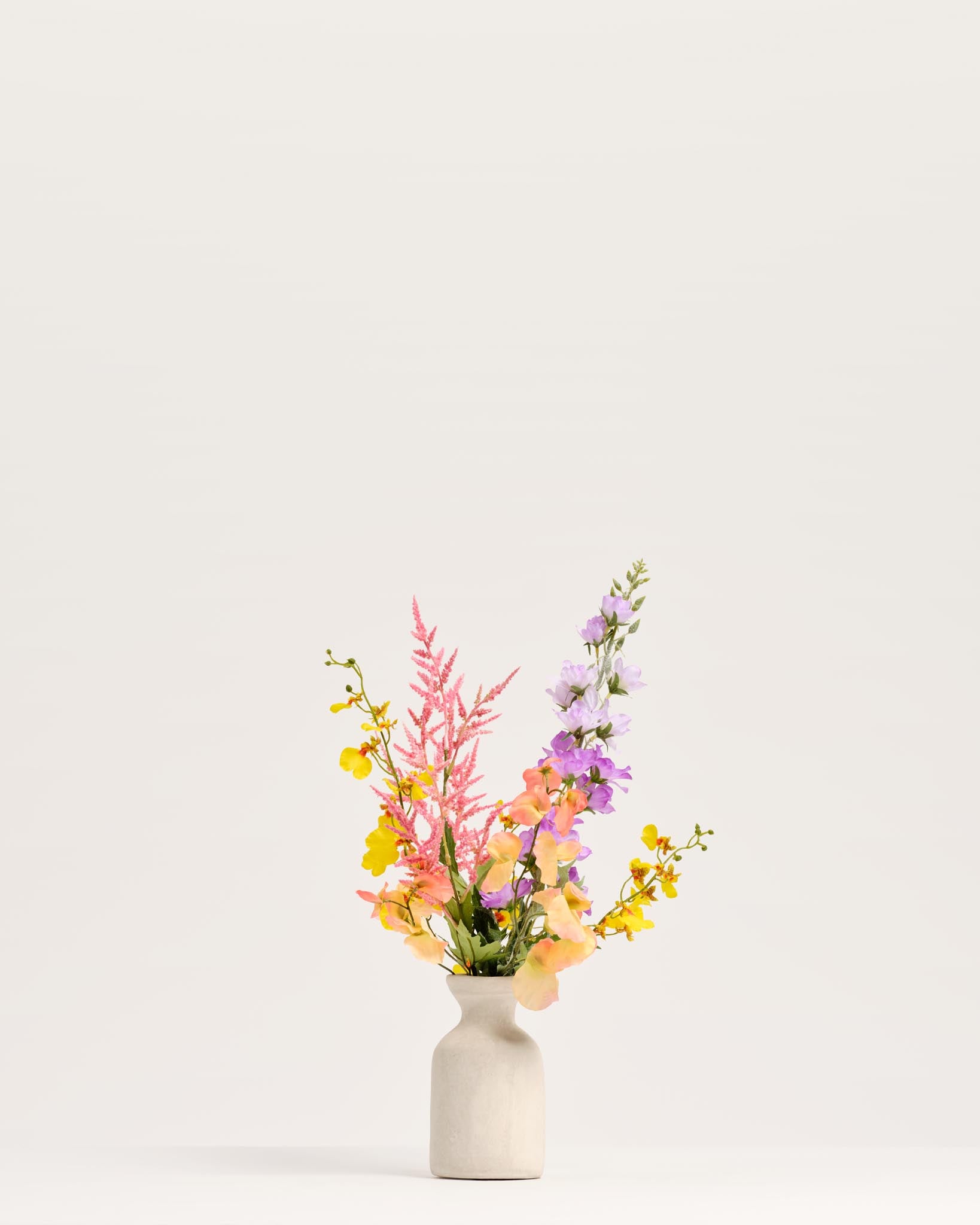 Good vase.29