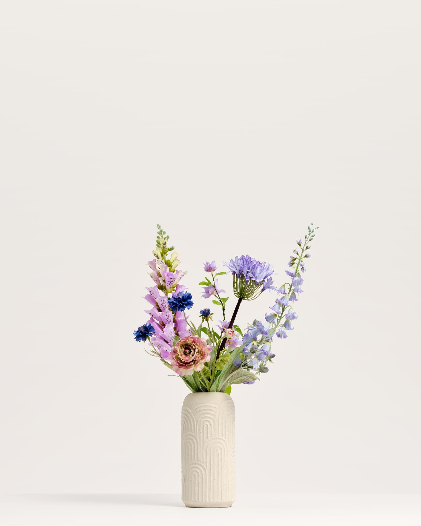 Bouquet De Fleurs Artificielles | Good SS.42