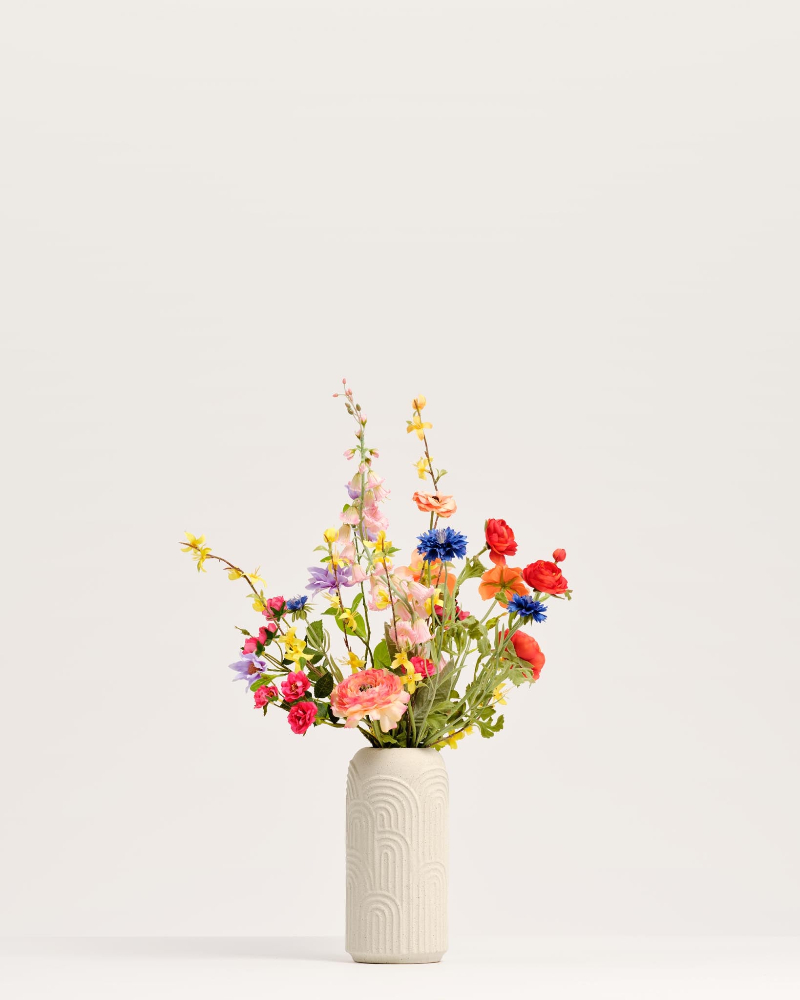 Zijden Boeket | Good SS.43