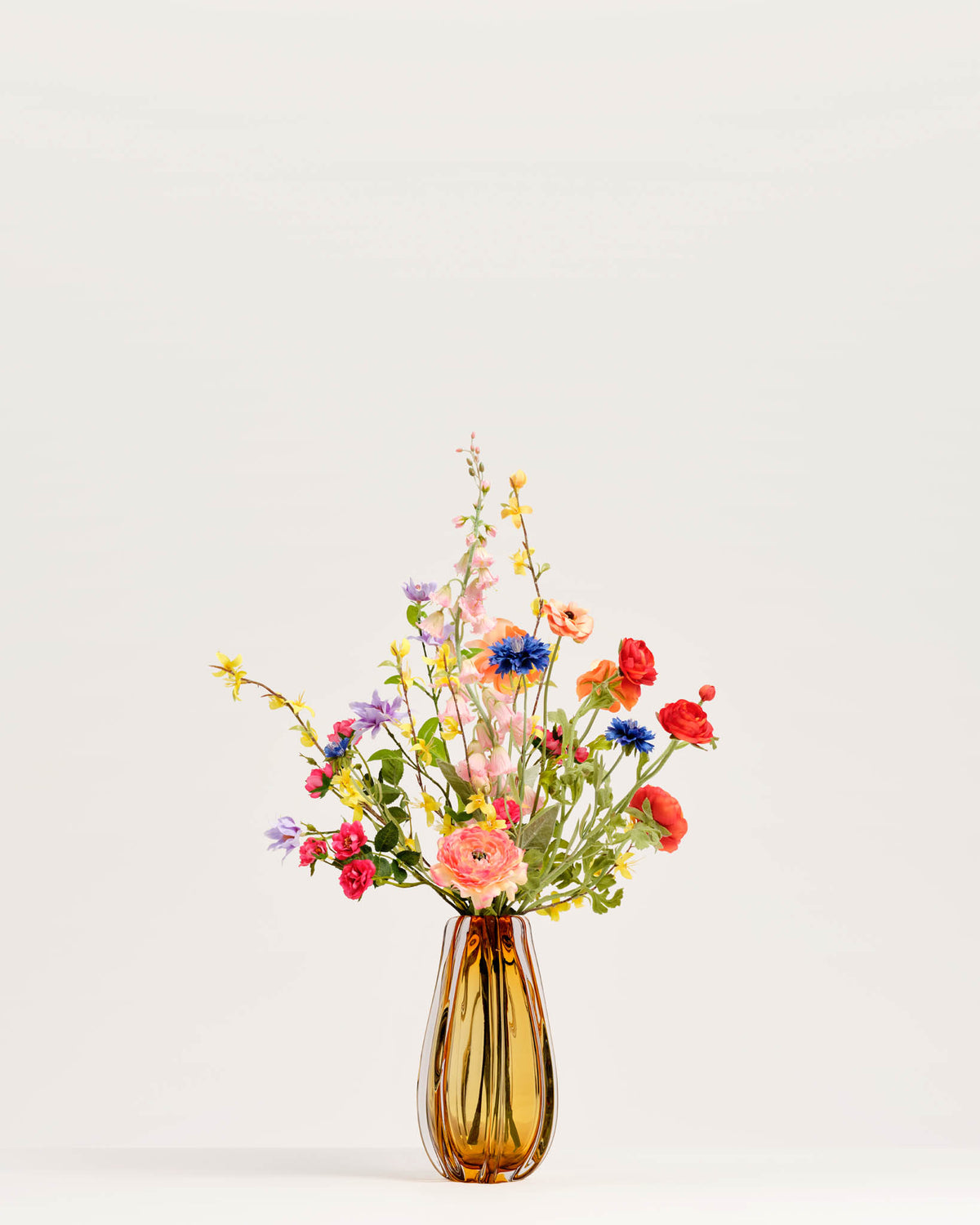 Goode Vase.18