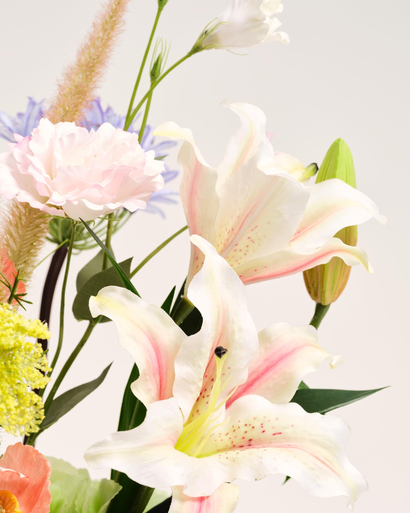 Zijden Boeket | Good SS.44