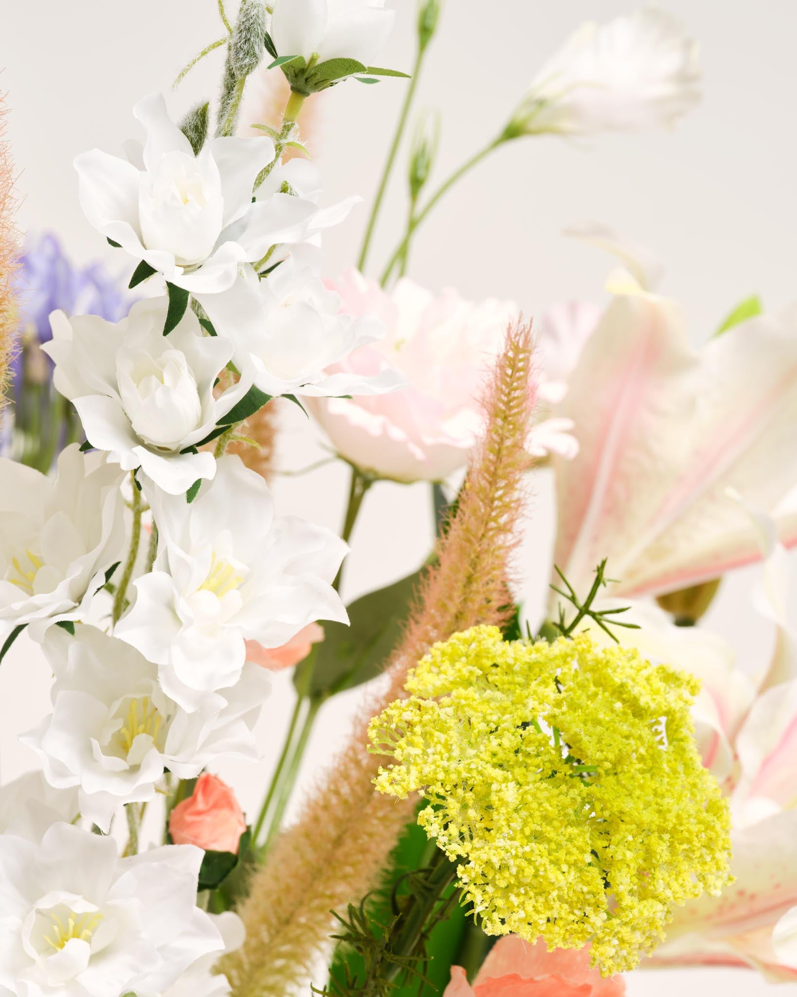 Zijden Boeket | Good SS.44