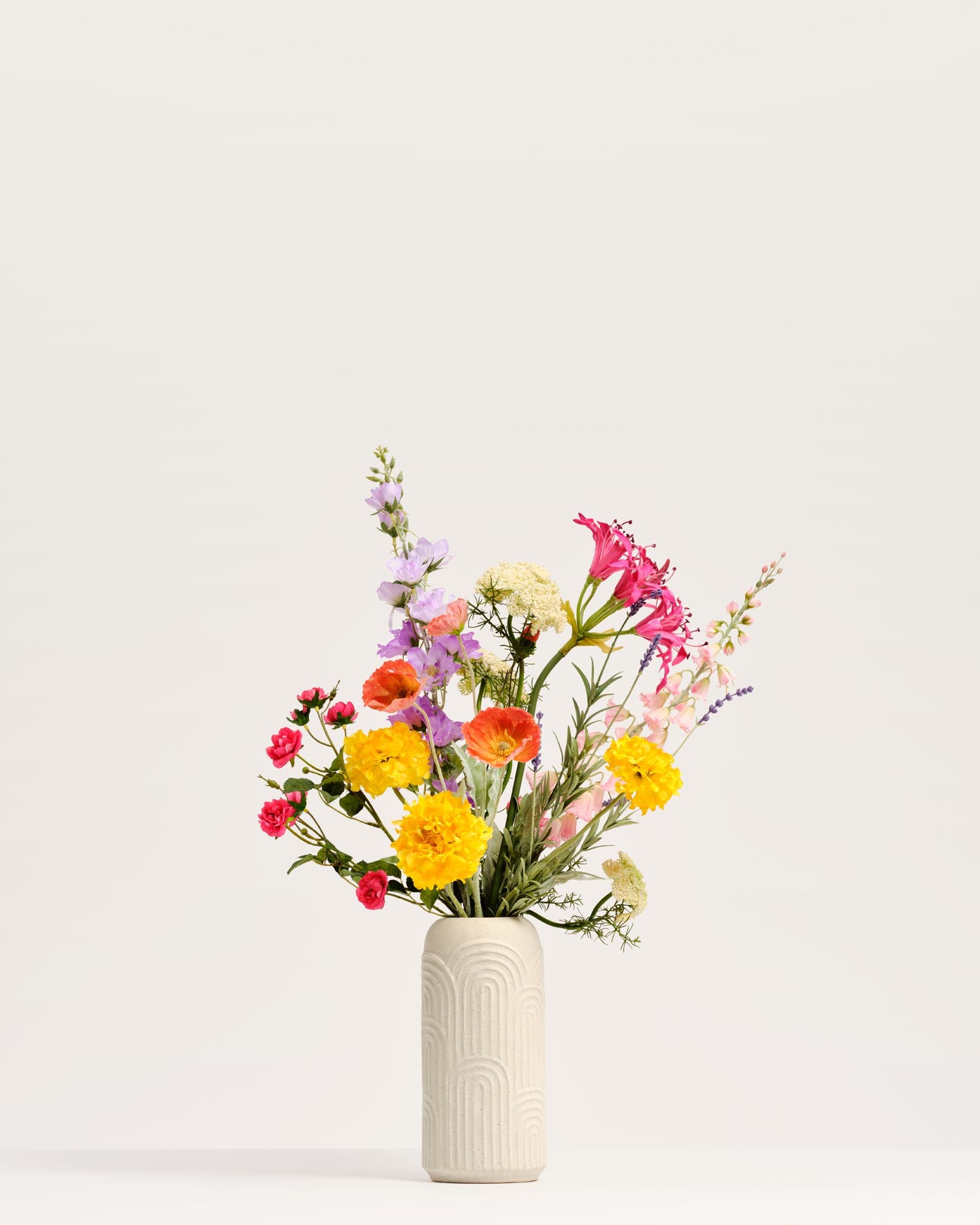 Bon Vase.16