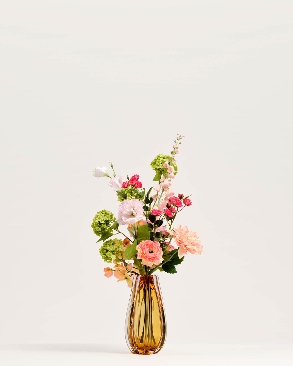 Goode Vase.18