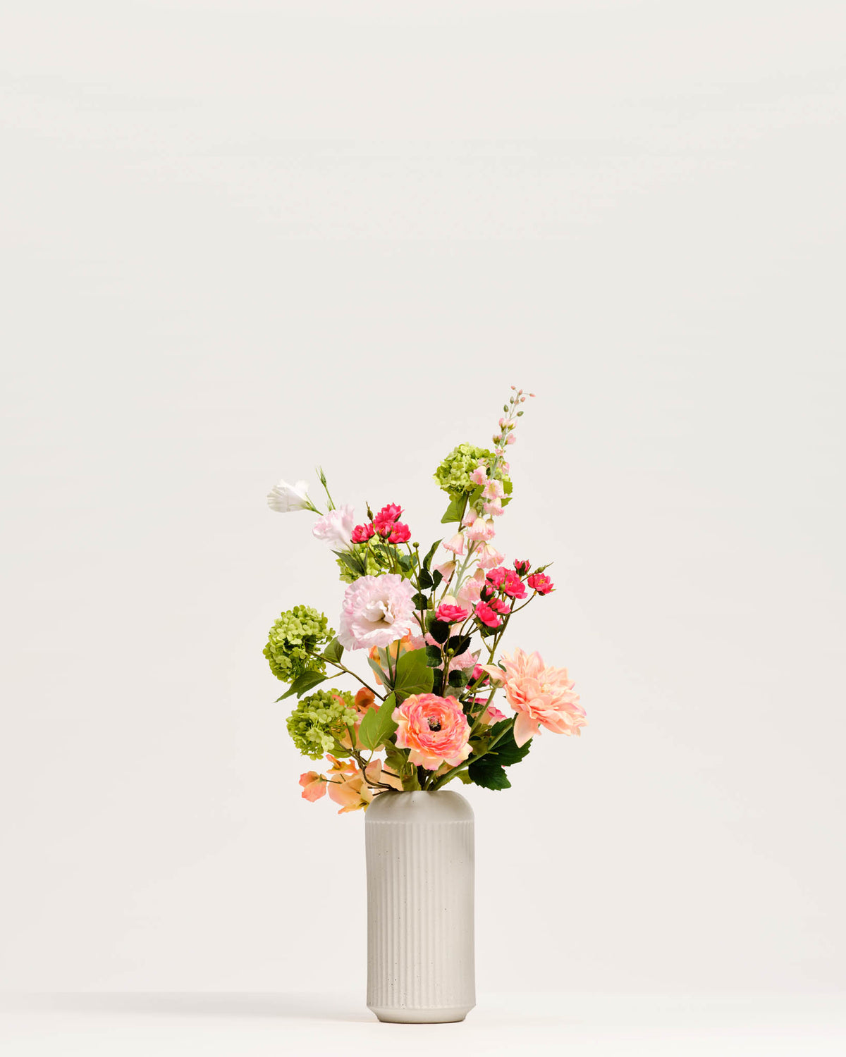 Good Vase.55