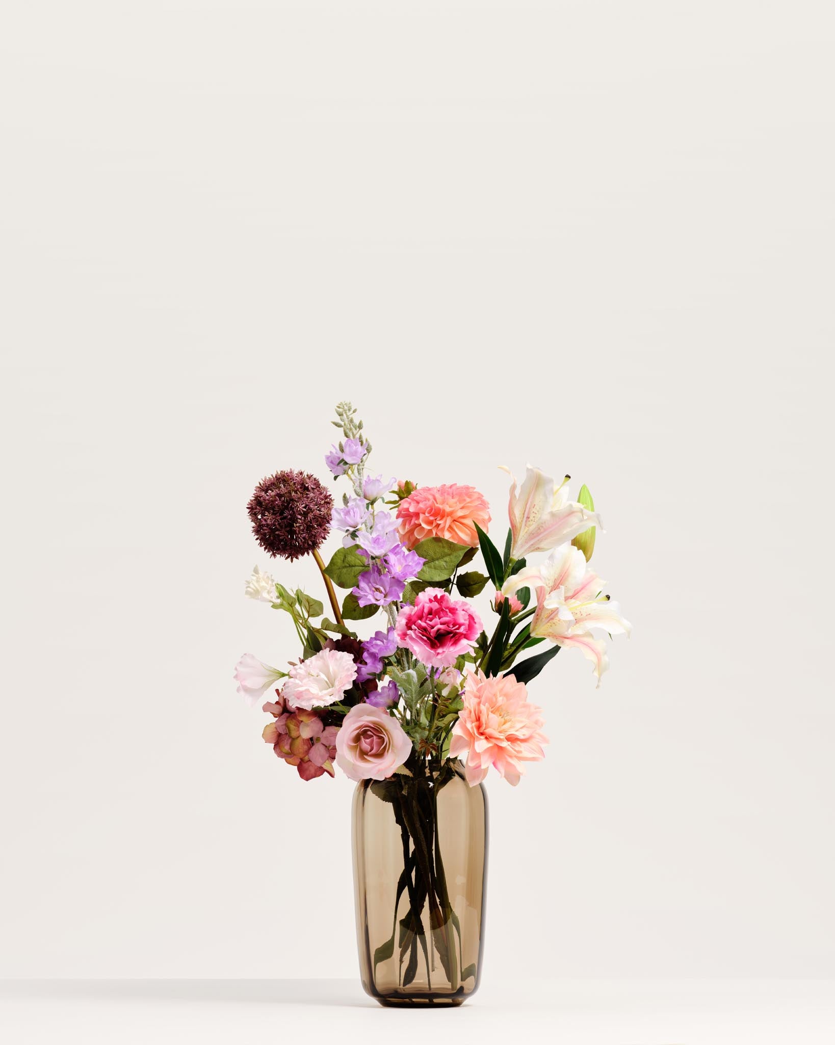 Zijden Boeket | Good SS.47