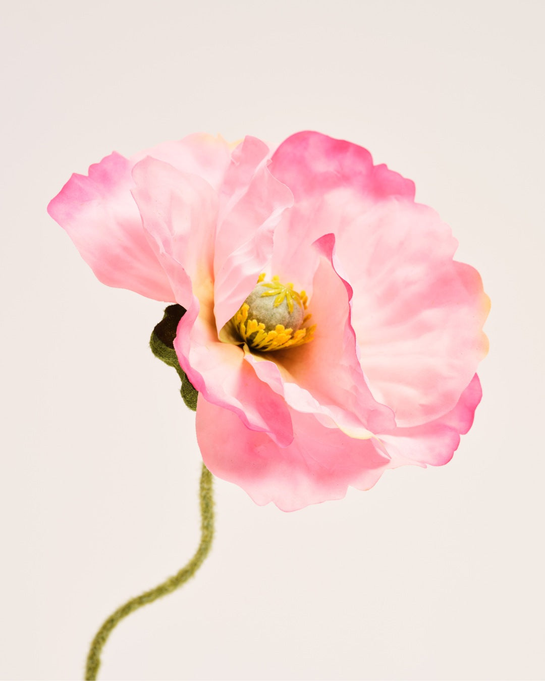 Zijden Bloem | Good PP.01